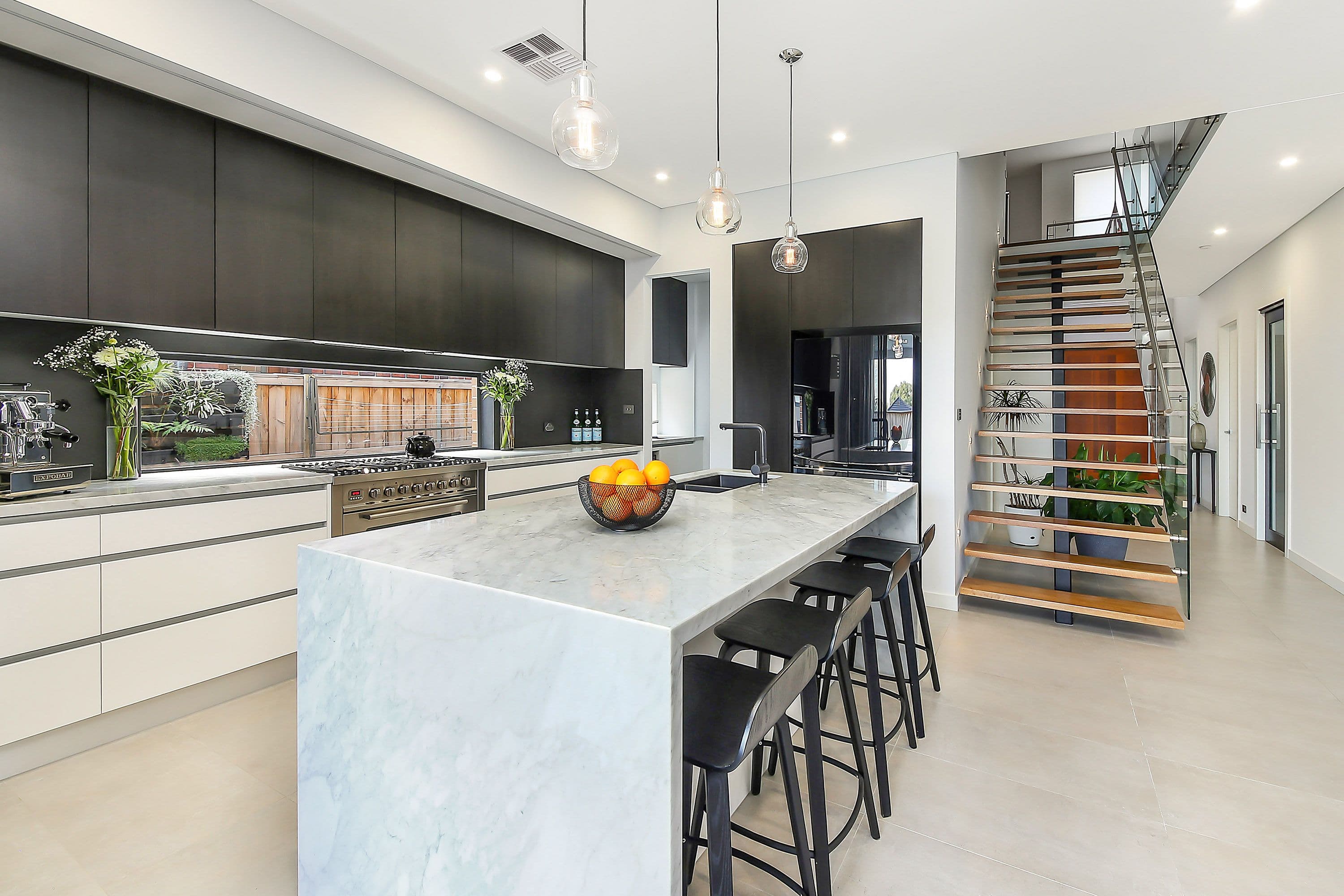 13 Rowe Drive, Potts Hill - Thumbnail 5