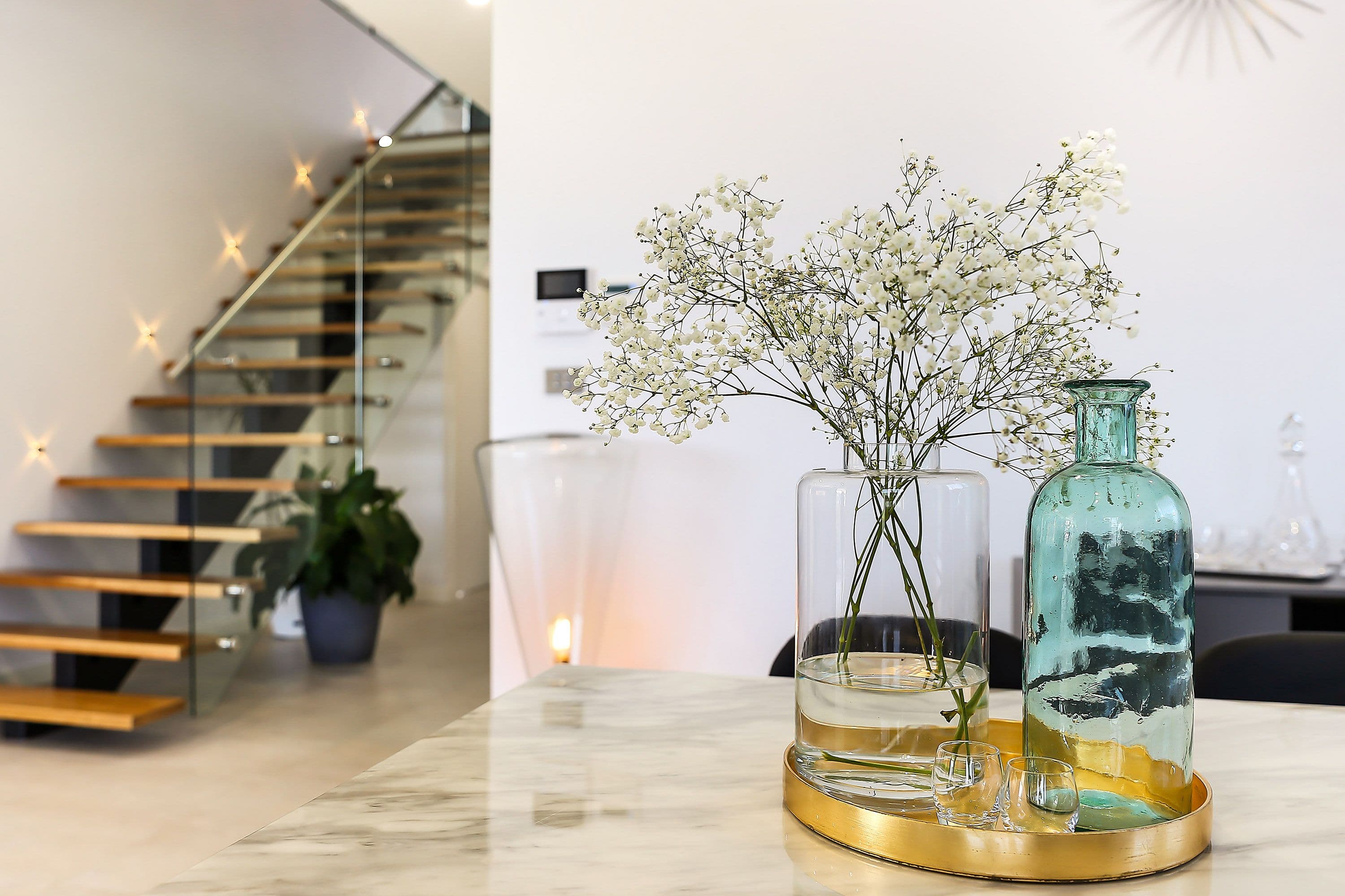 13 Rowe Drive, Potts Hill - Thumbnail 7