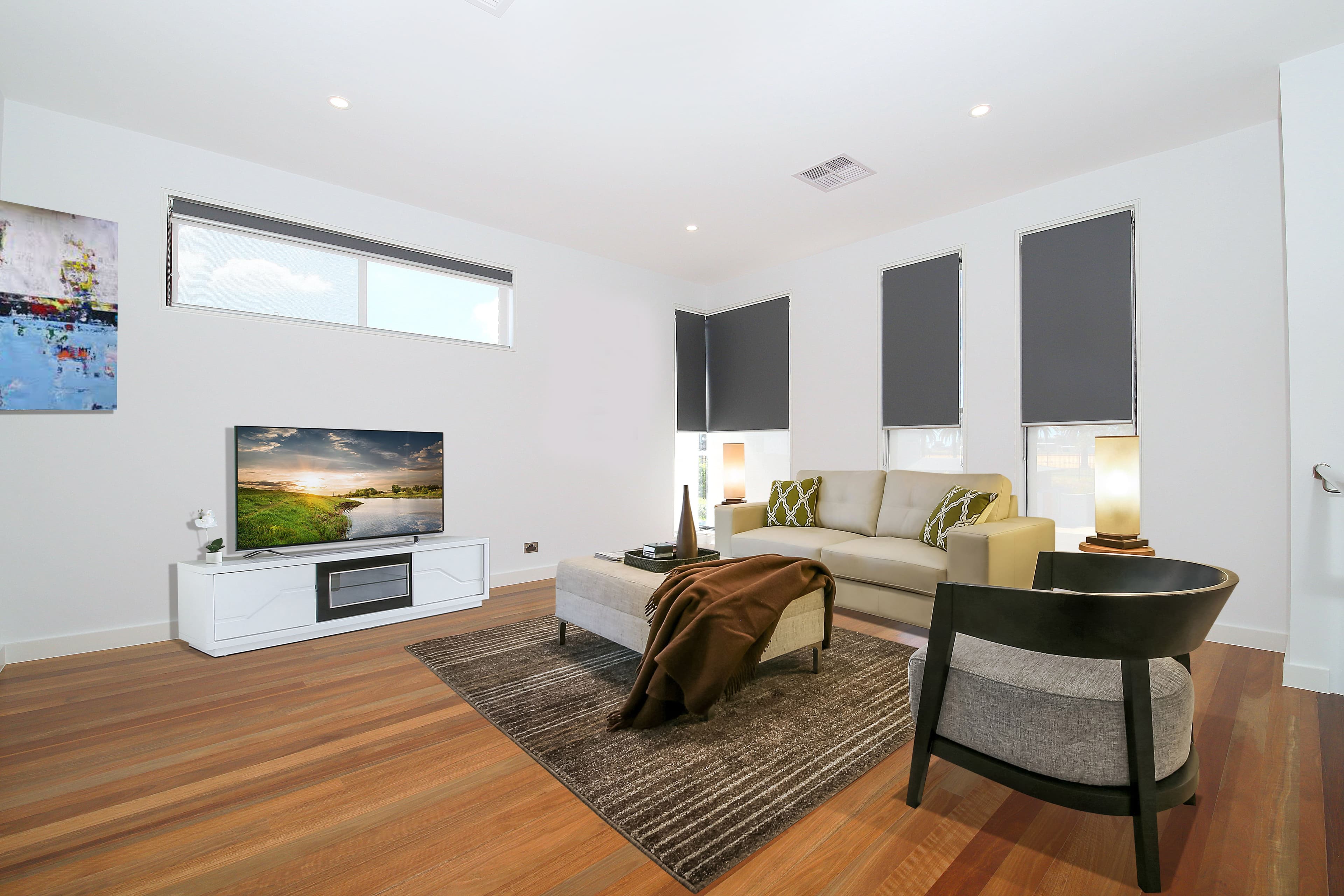 13 Rowe Drive, Potts Hill - Thumbnail 8