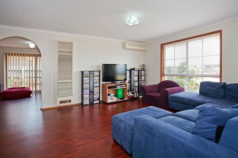 3 Chenin Mews, WAURN PONDS VIC 3216, Waurn Ponds - Thumbnail 2