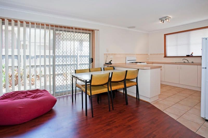 3 Chenin Mews, WAURN PONDS VIC 3216, Waurn Ponds - Thumbnail 3