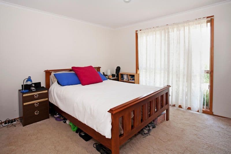 3 Chenin Mews, WAURN PONDS VIC 3216, Waurn Ponds - Thumbnail 5