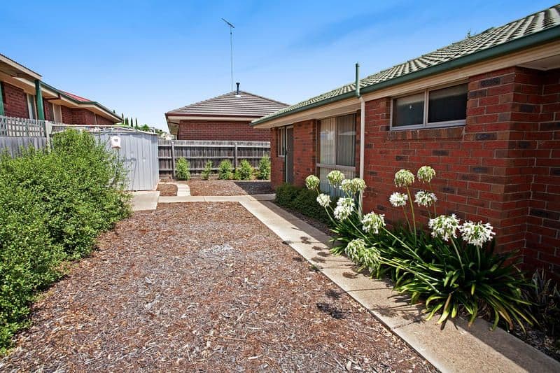 3 Chenin Mews, WAURN PONDS VIC 3216, Waurn Ponds - Thumbnail 7