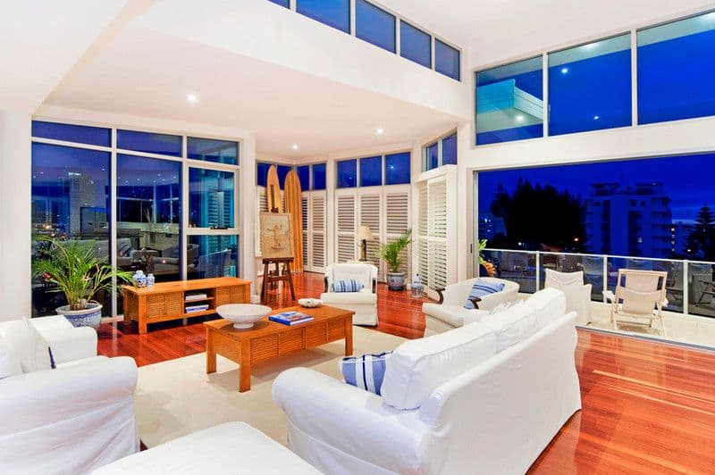 42 Boundary Street (Nielson On The Park), TWEED HEADS NSW 2485, Tweed Heads - Thumbnail 3
