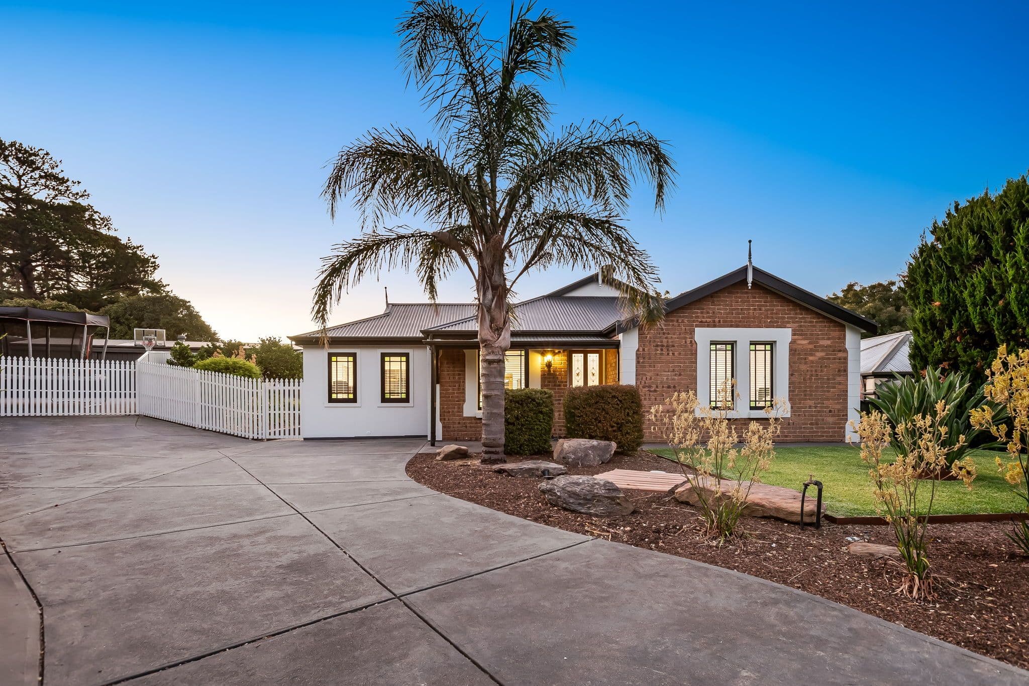 15 Blackwood Court, Mount Barker SA 5251, Mount Barker - Image 1