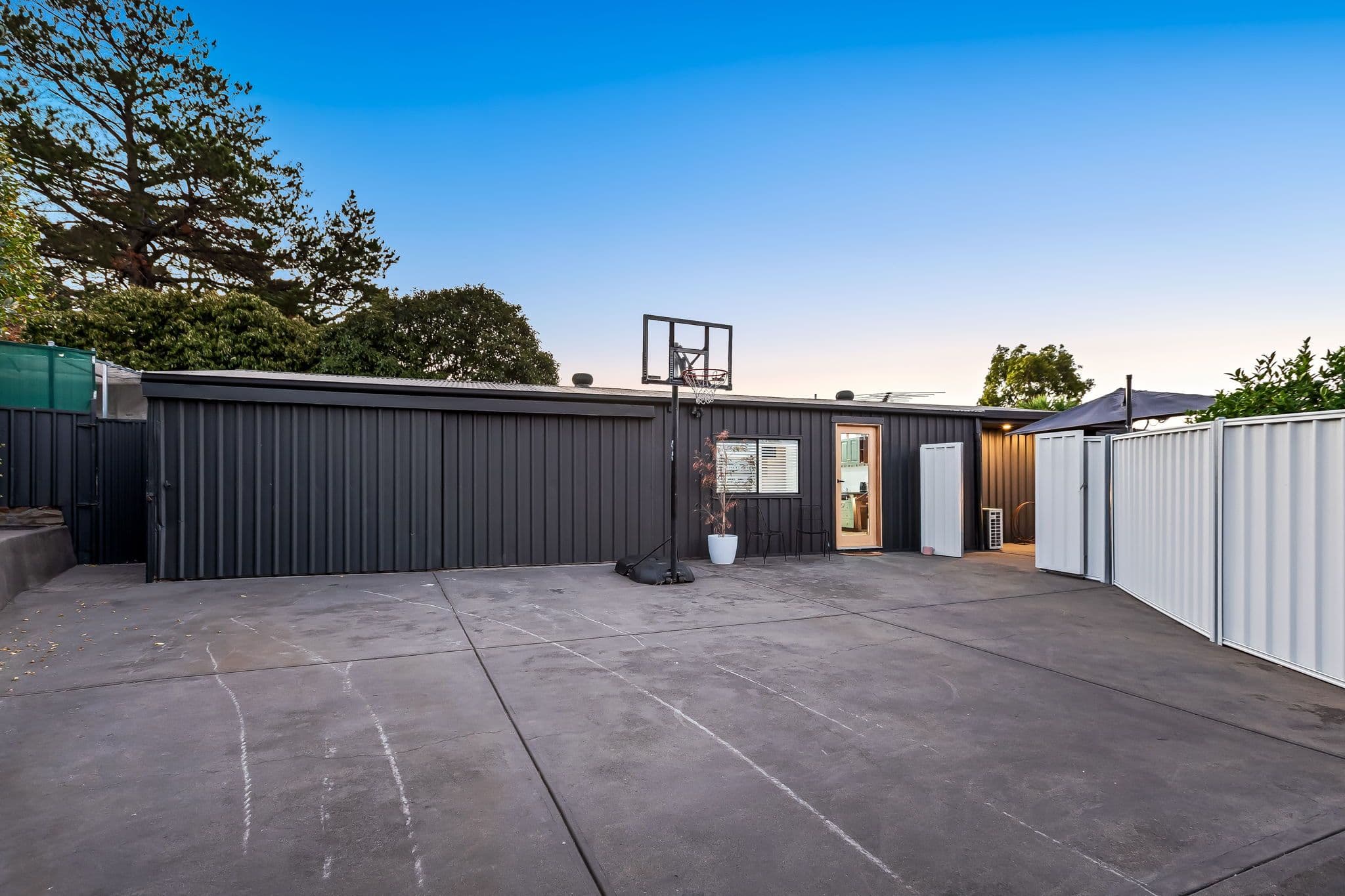 15 Blackwood Court, Mount Barker SA 5251, Mount Barker - Thumbnail 2