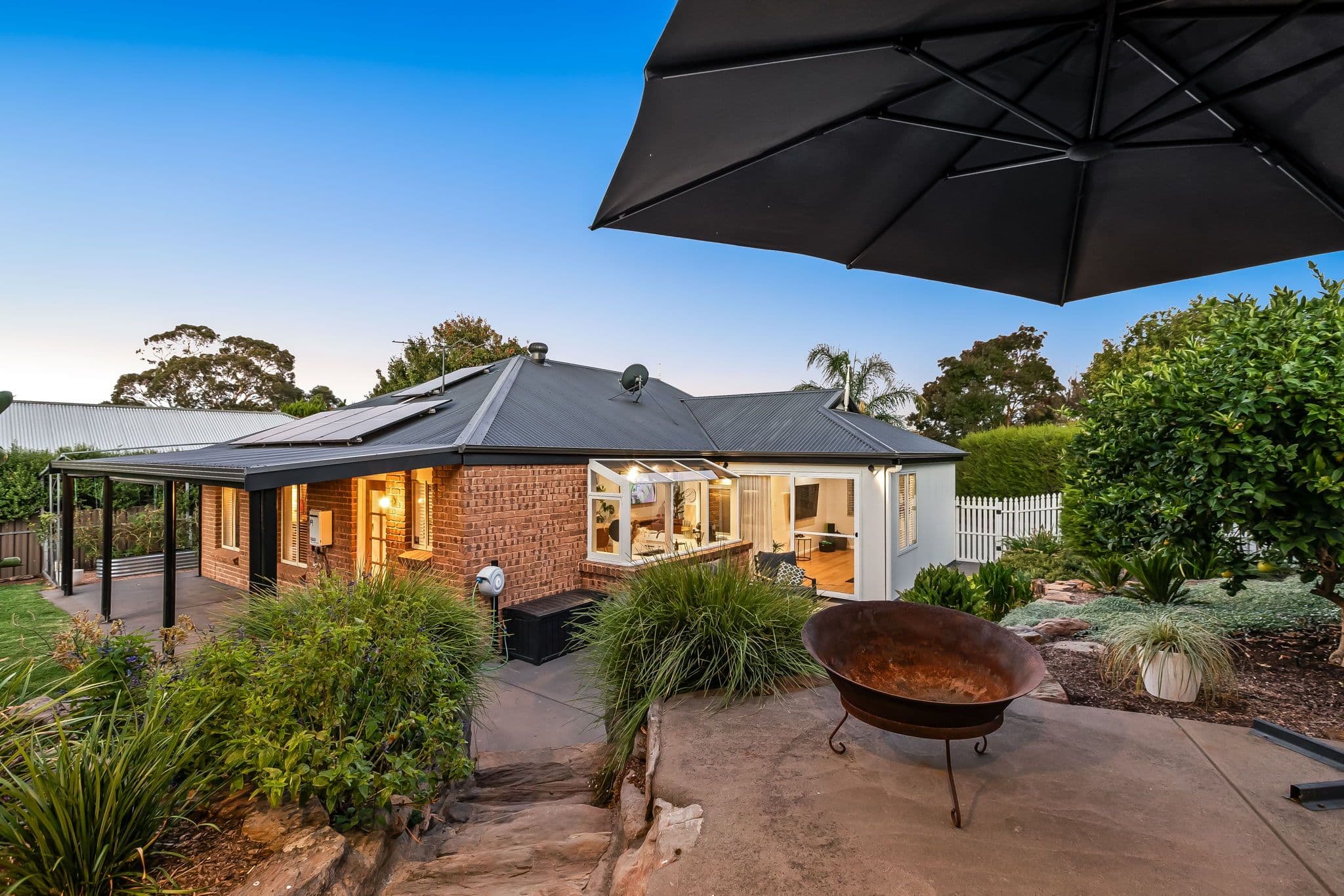 15 Blackwood Court, Mount Barker SA 5251, Mount Barker - Thumbnail 3