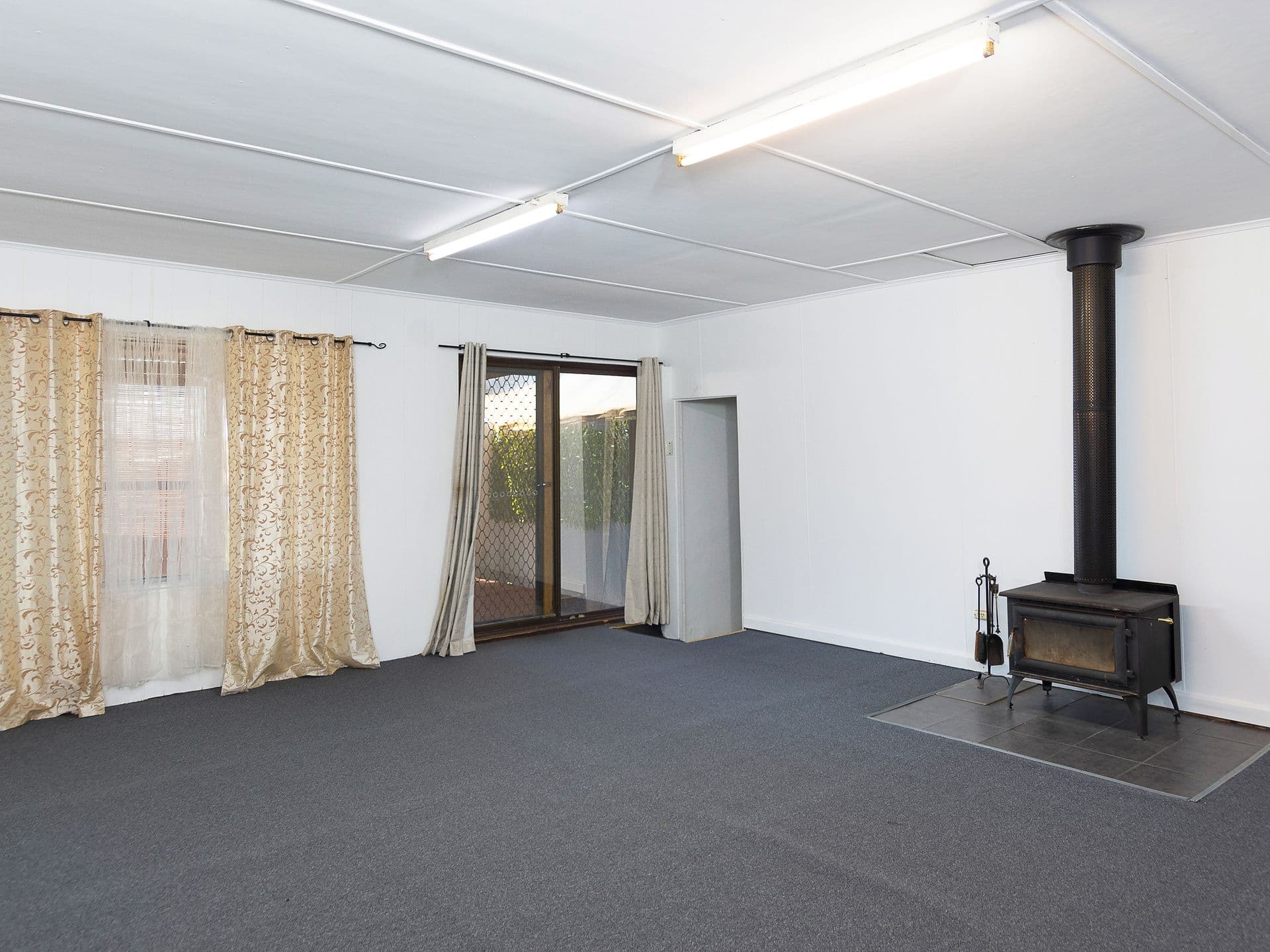 25 Doyle Road, Murray Bridge SA 5253, Murray Bridge - Thumbnail 2