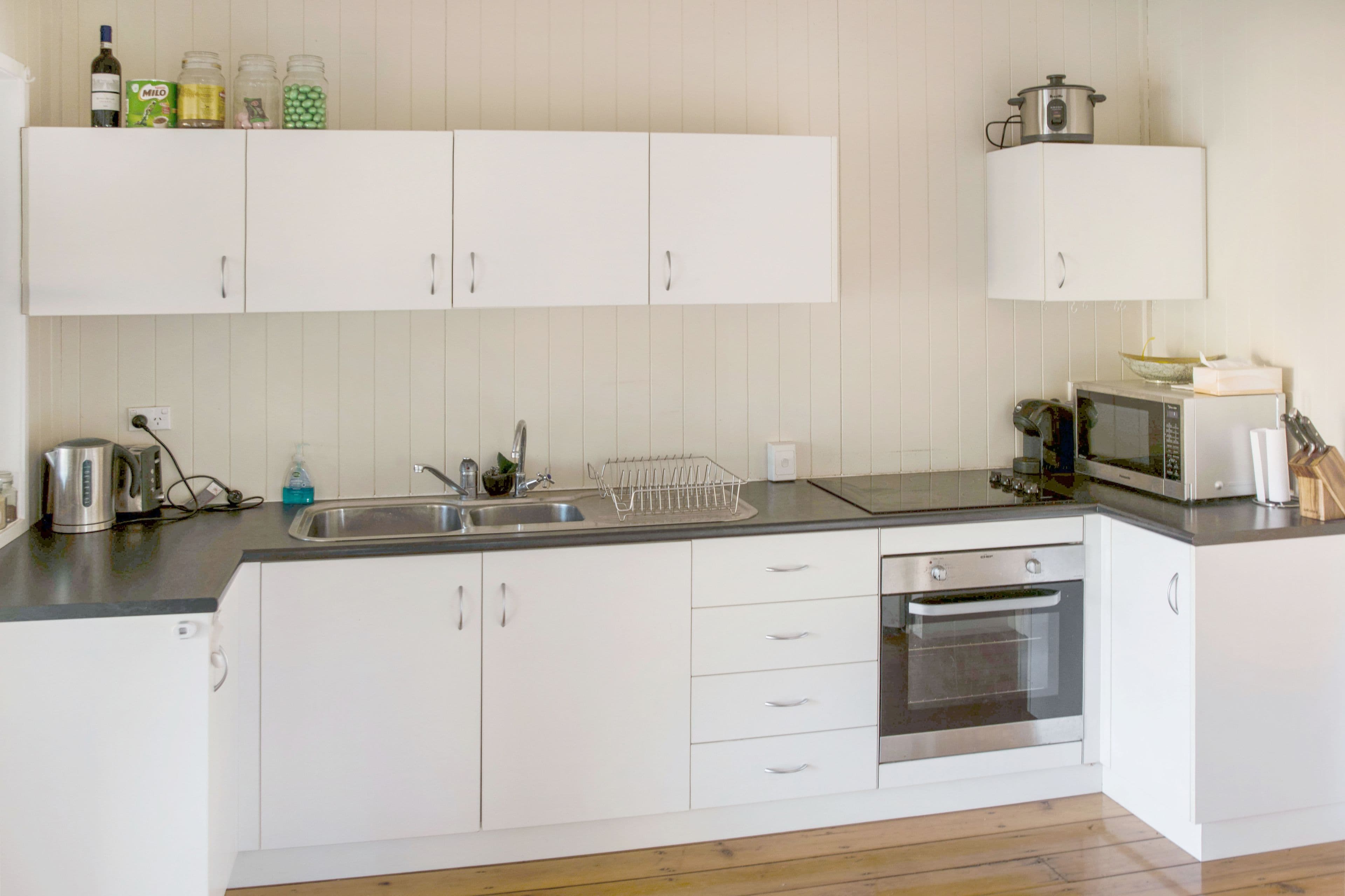 174 Parry Street, Charleville QLD 4470, Charleville - Thumbnail 4