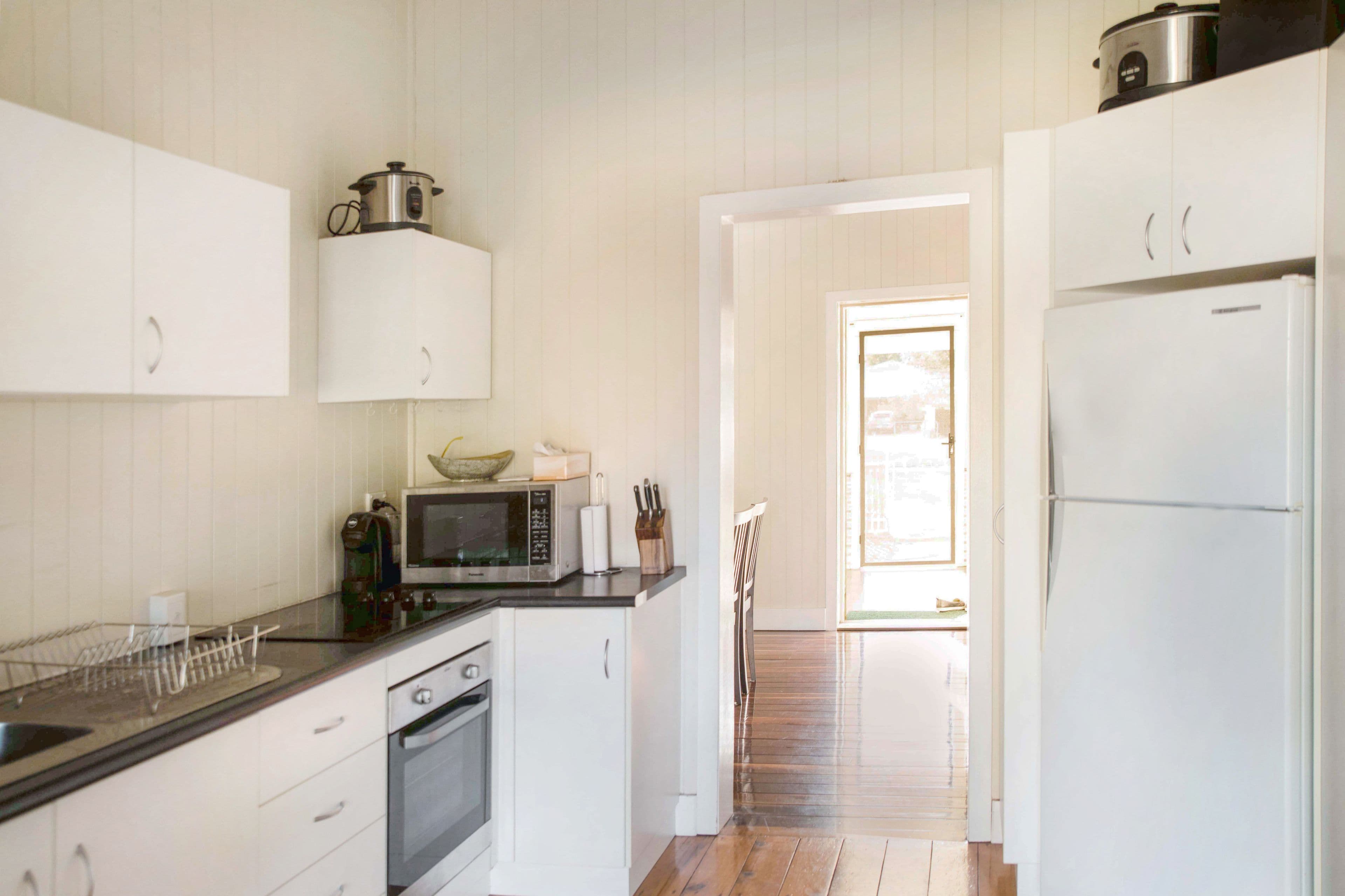 174 Parry Street, Charleville QLD 4470, Charleville - Thumbnail 5