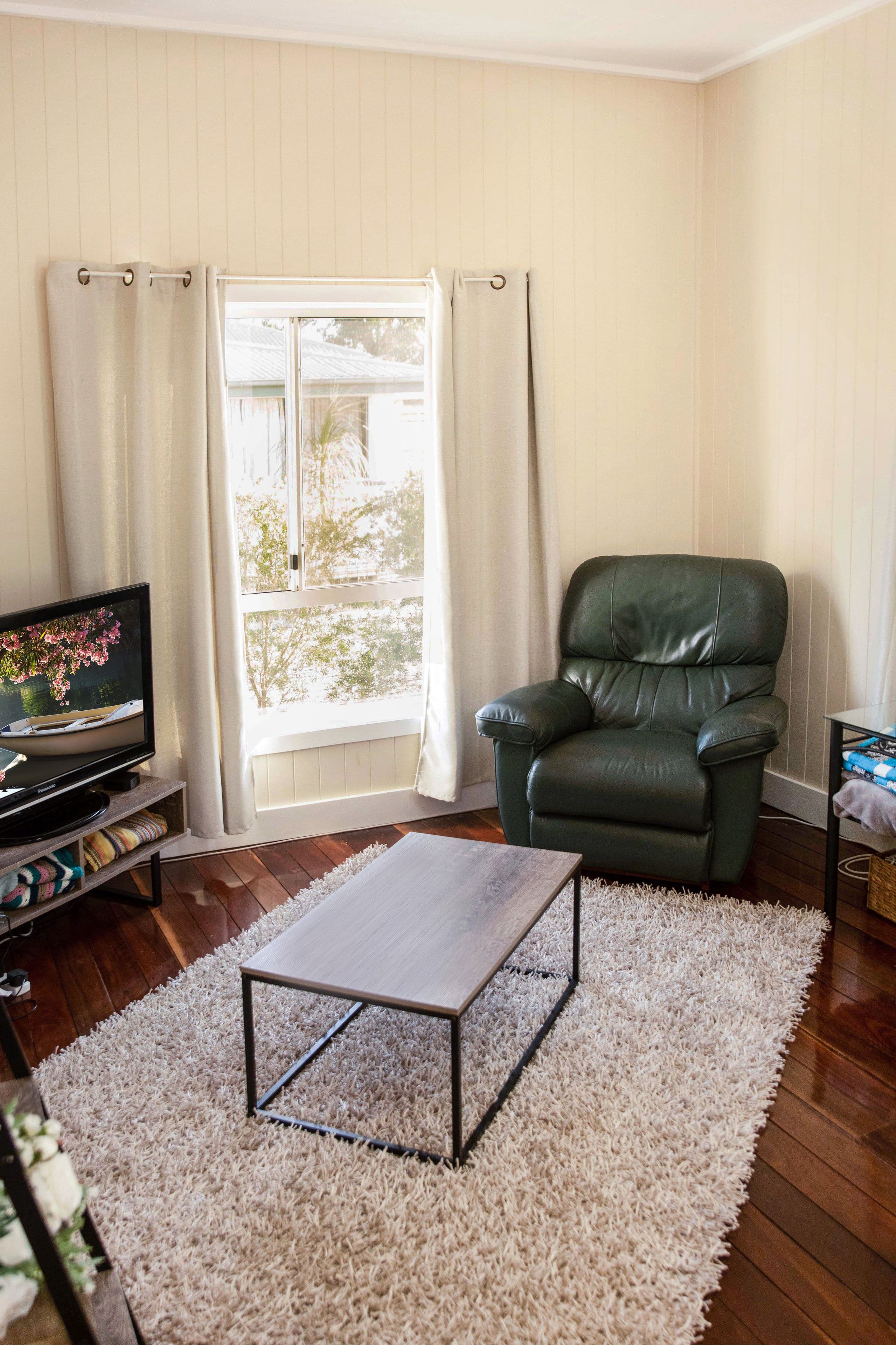 174 Parry Street, Charleville QLD 4470, Charleville - Thumbnail 7