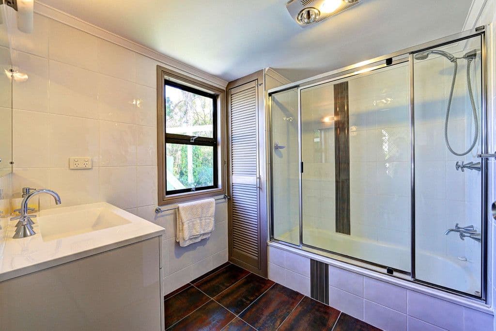 49 Hunter Street, WALKERVALE QLD 4670, Walkervale - Thumbnail 4