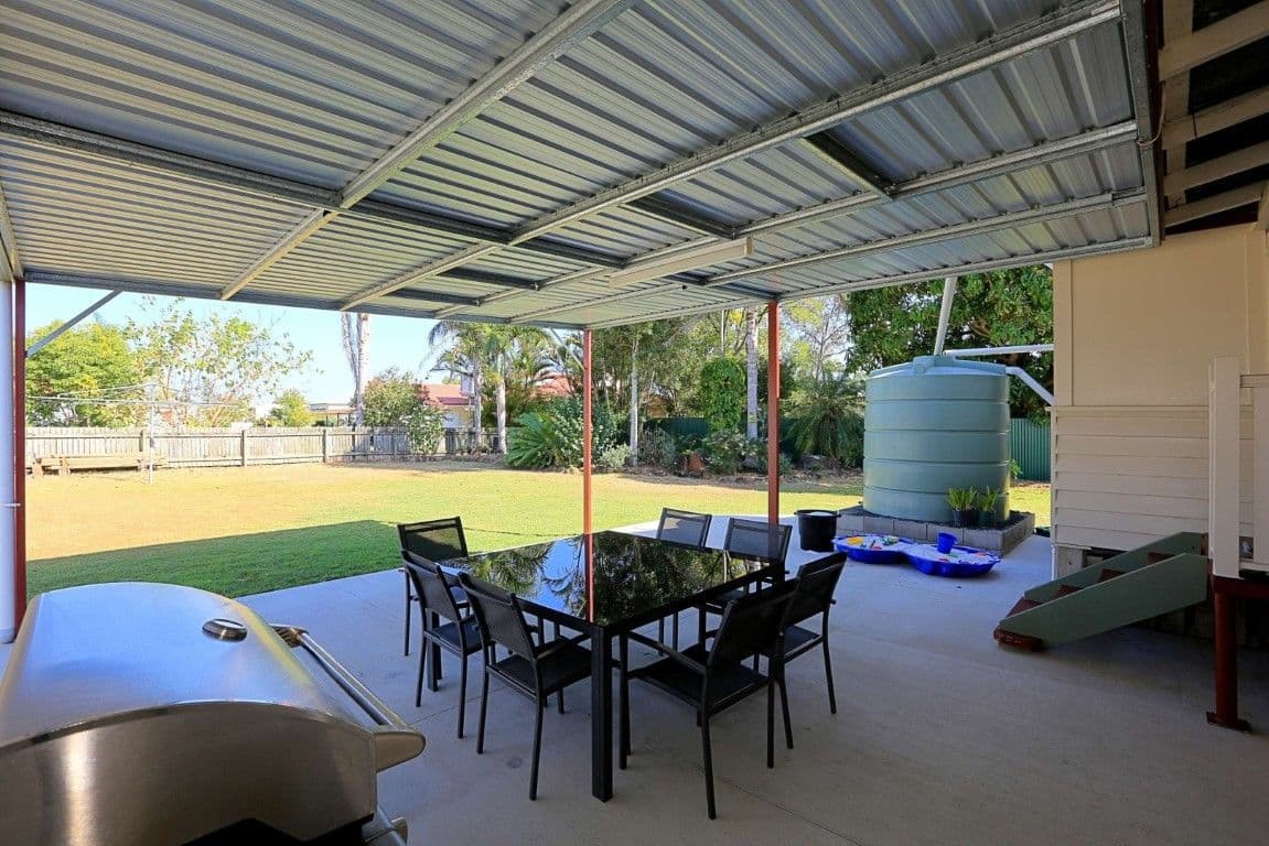 49 Hunter Street, WALKERVALE QLD 4670, Walkervale - Thumbnail 6