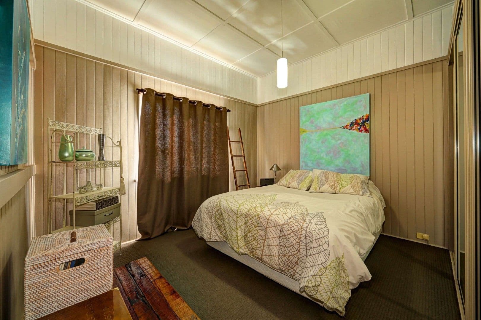 49 Hunter Street, WALKERVALE QLD 4670, Walkervale - Thumbnail 7