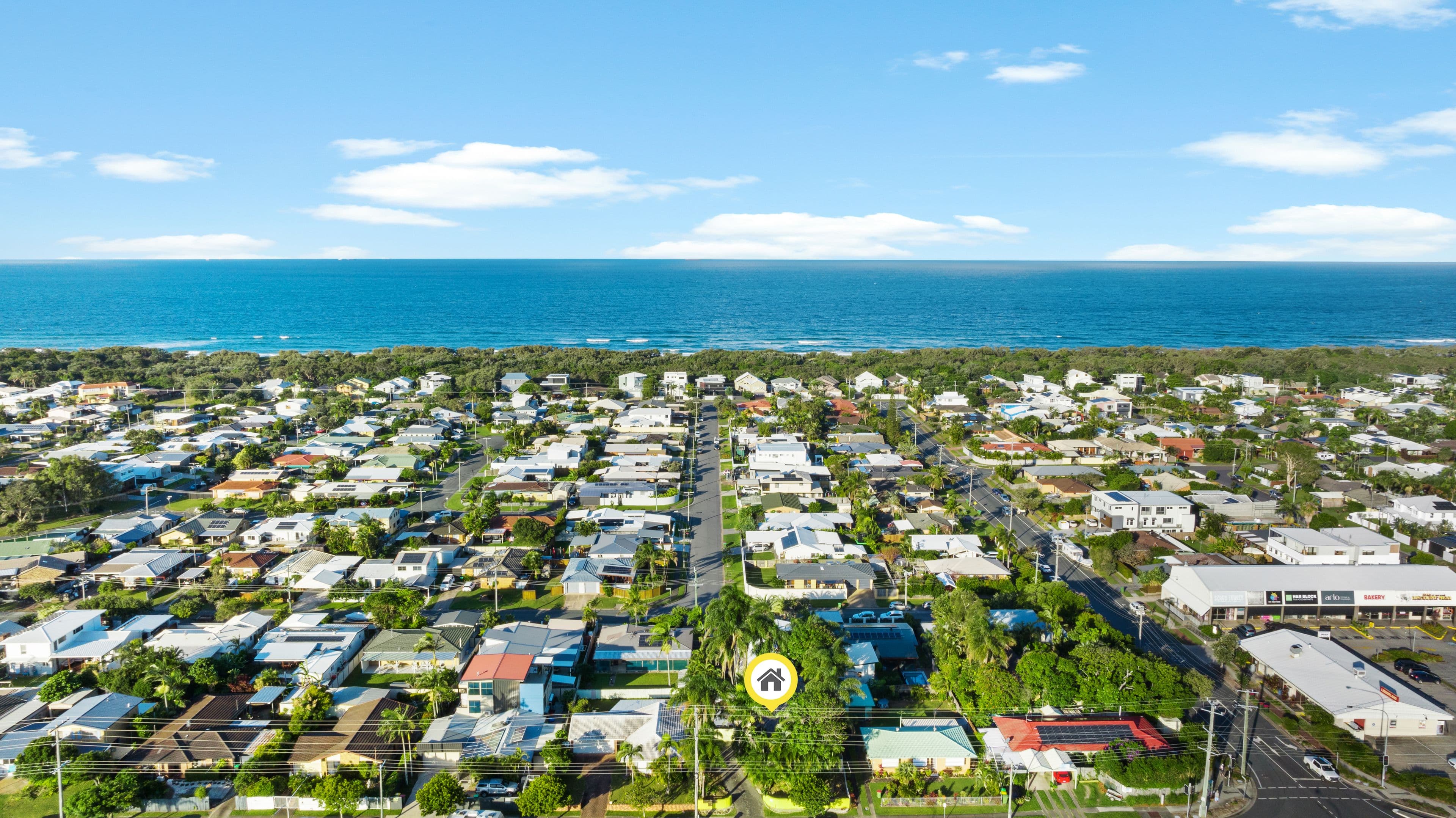 231 Nicklin Way, Warana QLD 4575, Warana - Image 1