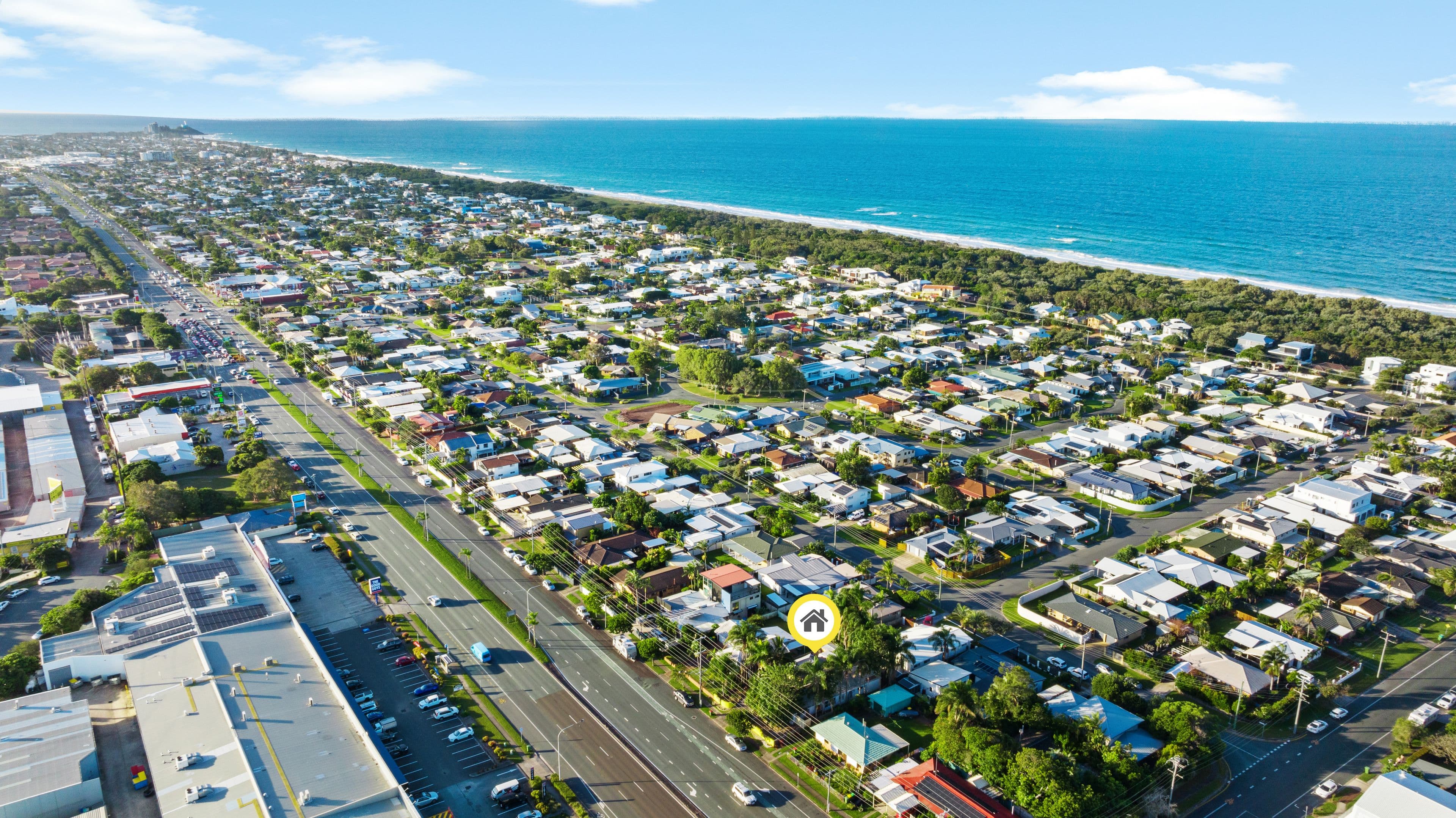 231 Nicklin Way, Warana QLD 4575, Warana - Thumbnail 2