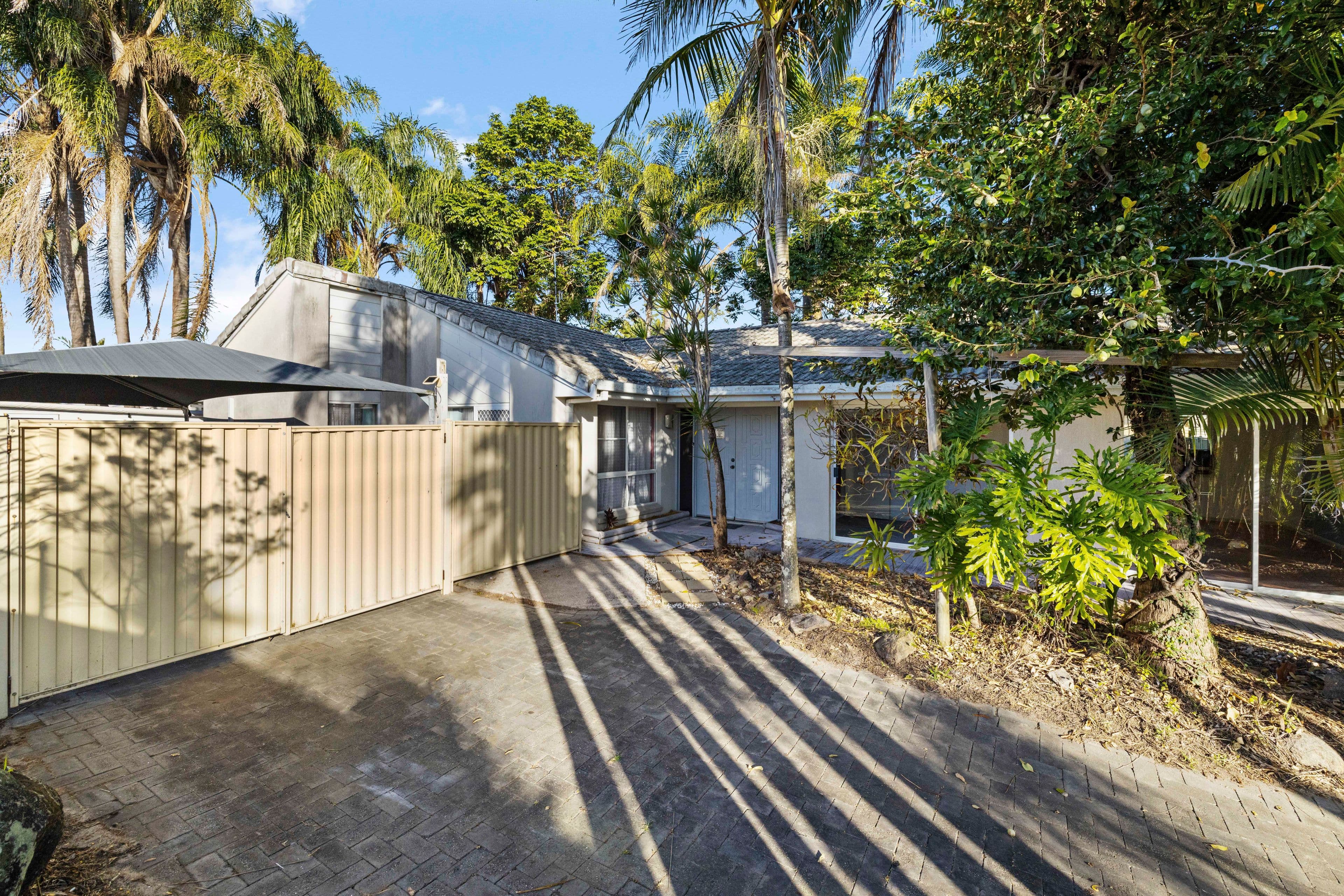 231 Nicklin Way, Warana QLD 4575, Warana - Thumbnail 3
