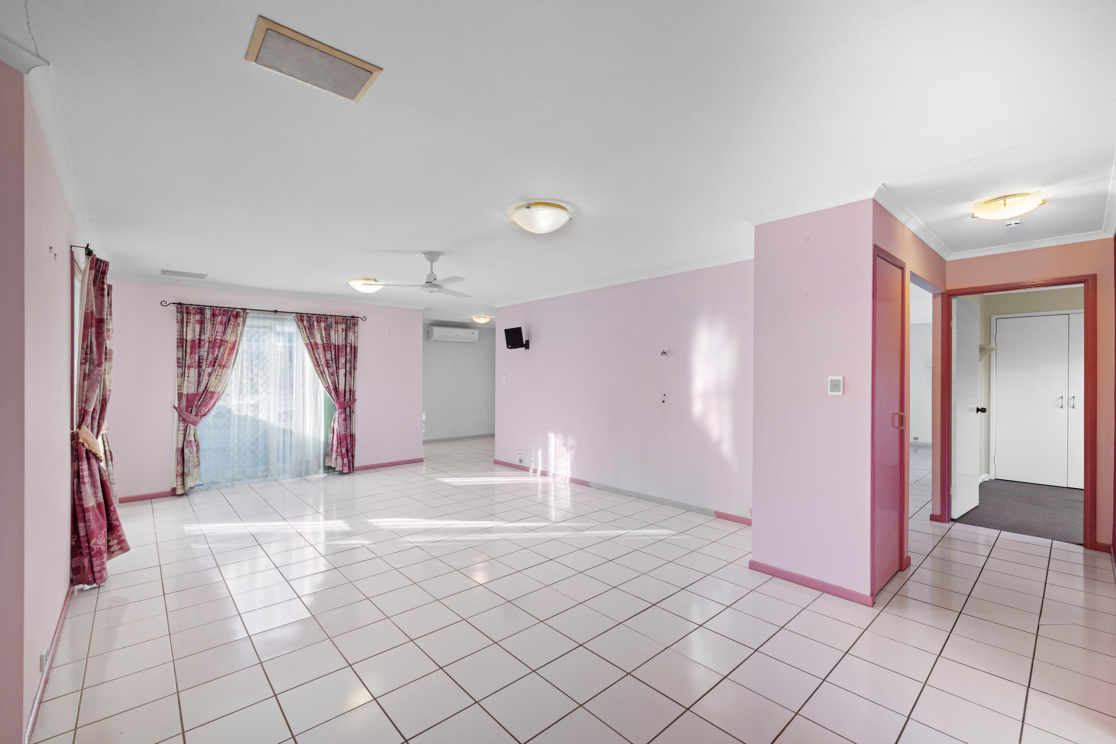 231 Nicklin Way, Warana QLD 4575, Warana - Thumbnail 4