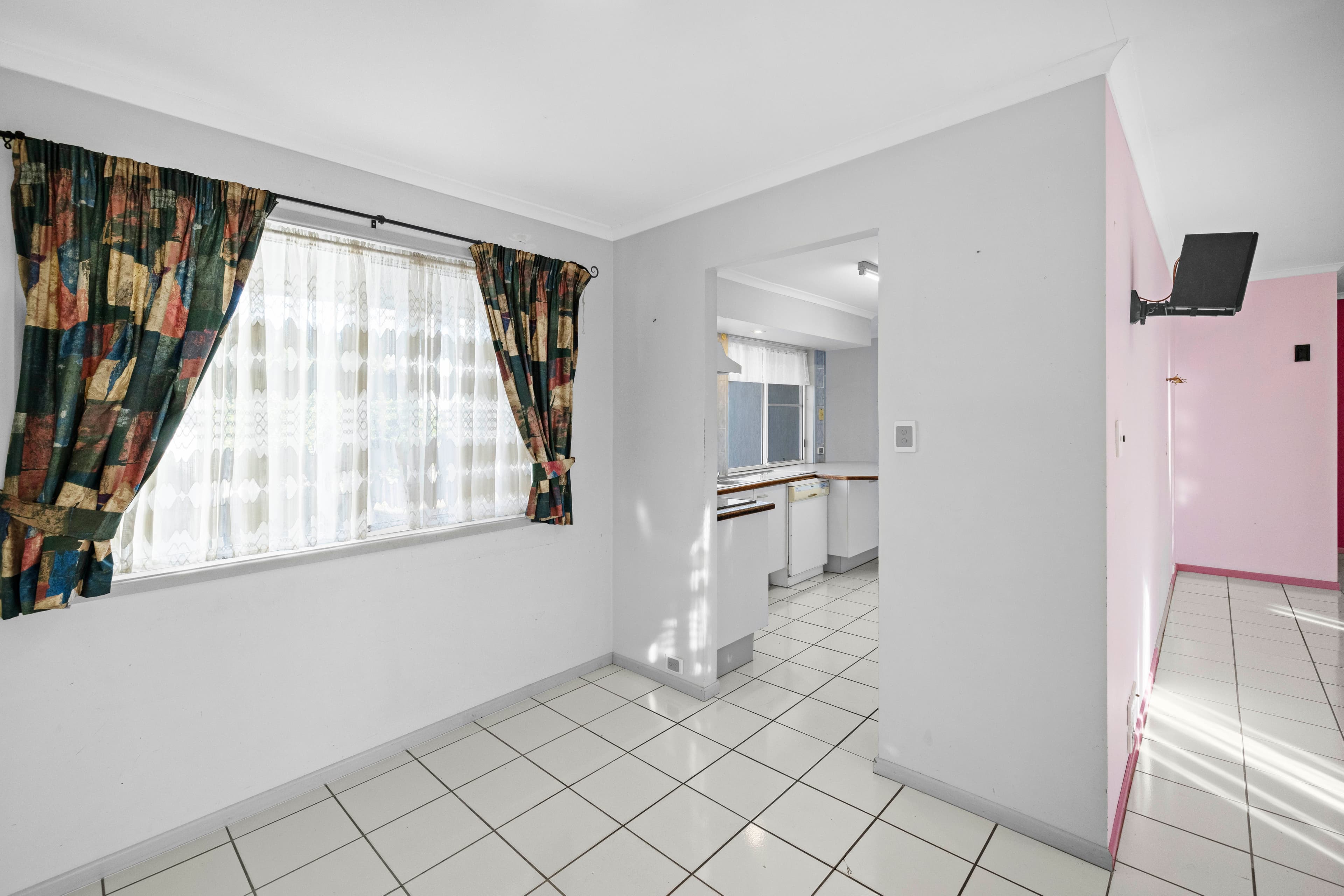 231 Nicklin Way, Warana QLD 4575, Warana - Thumbnail 5