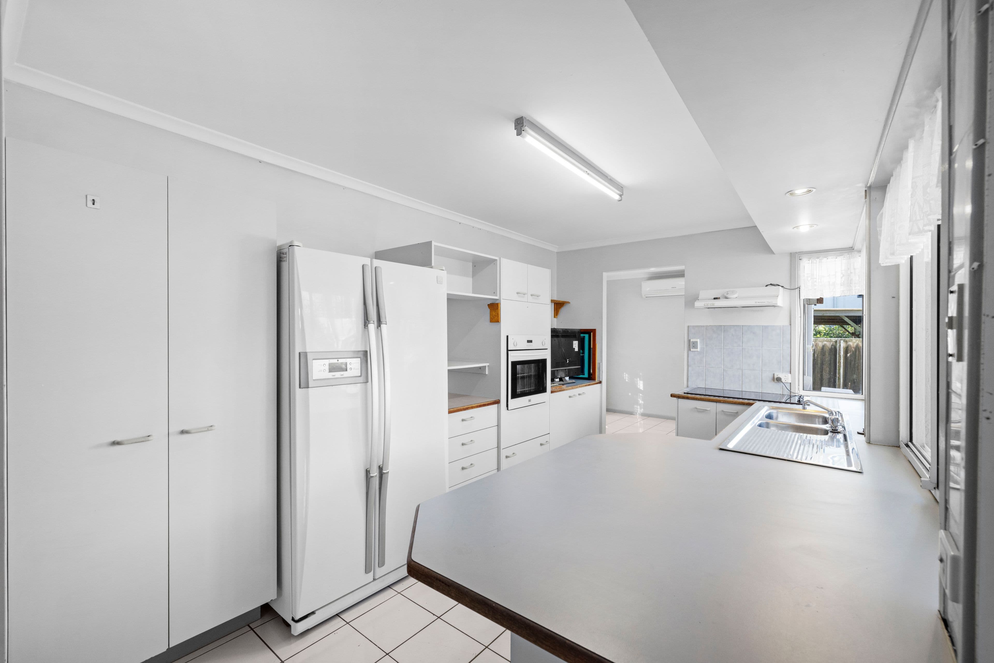 231 Nicklin Way, Warana QLD 4575, Warana - Thumbnail 6