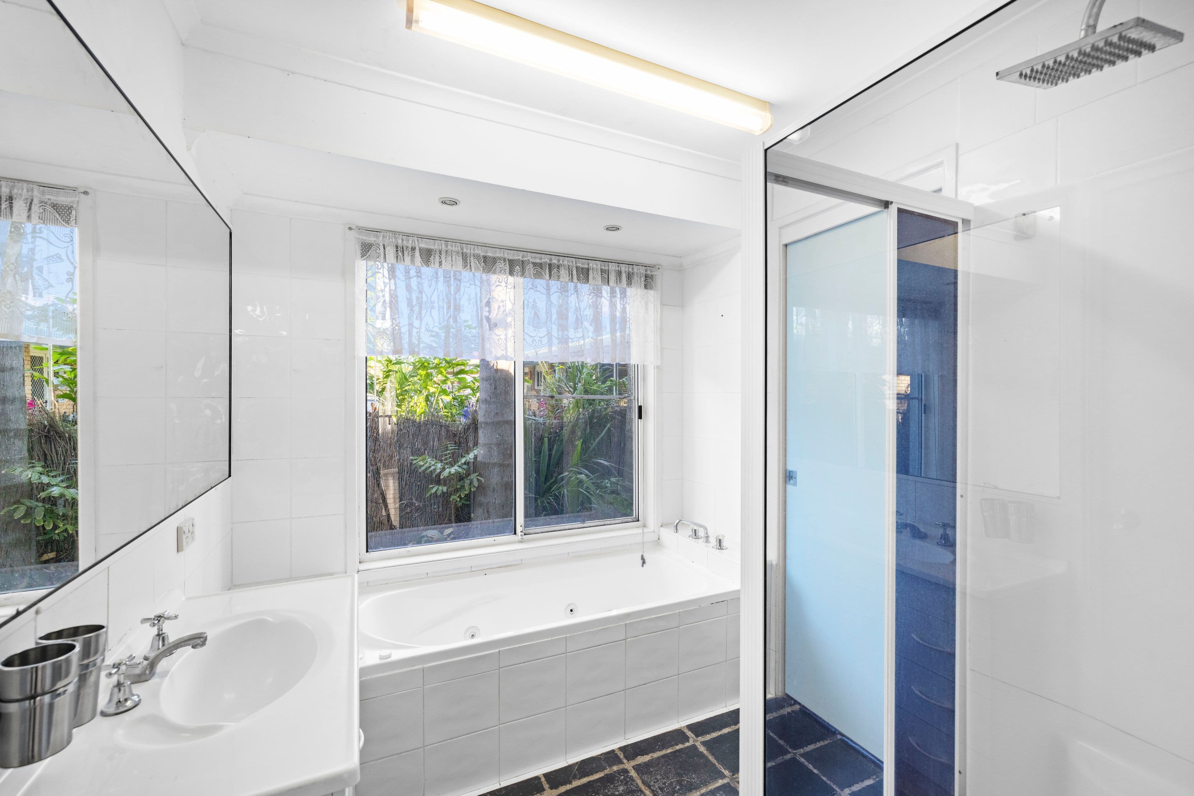 231 Nicklin Way, Warana QLD 4575, Warana - Thumbnail 7