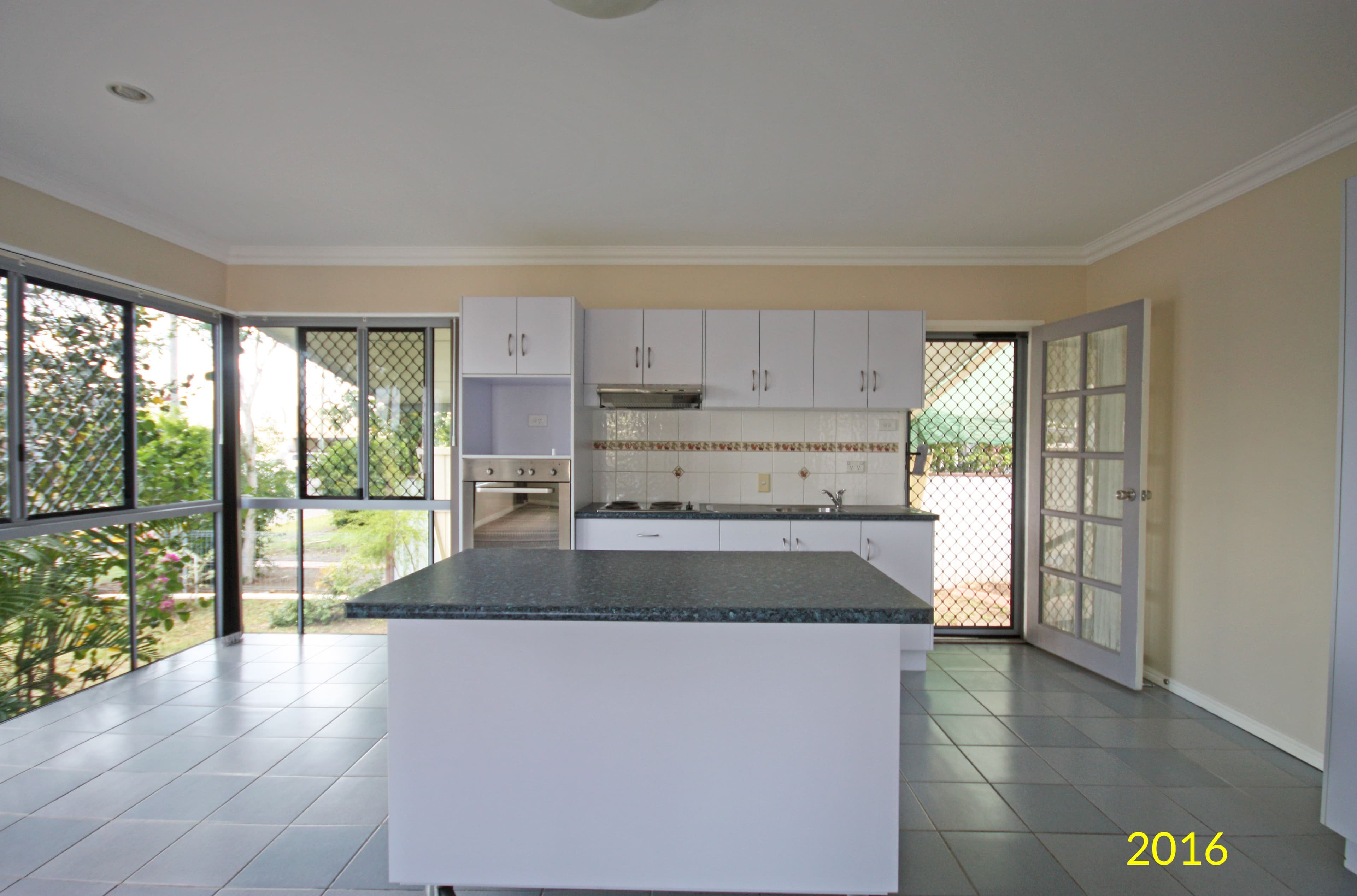 22 Kariboe Street, Biloela QLD 4715, Biloela - Thumbnail 2