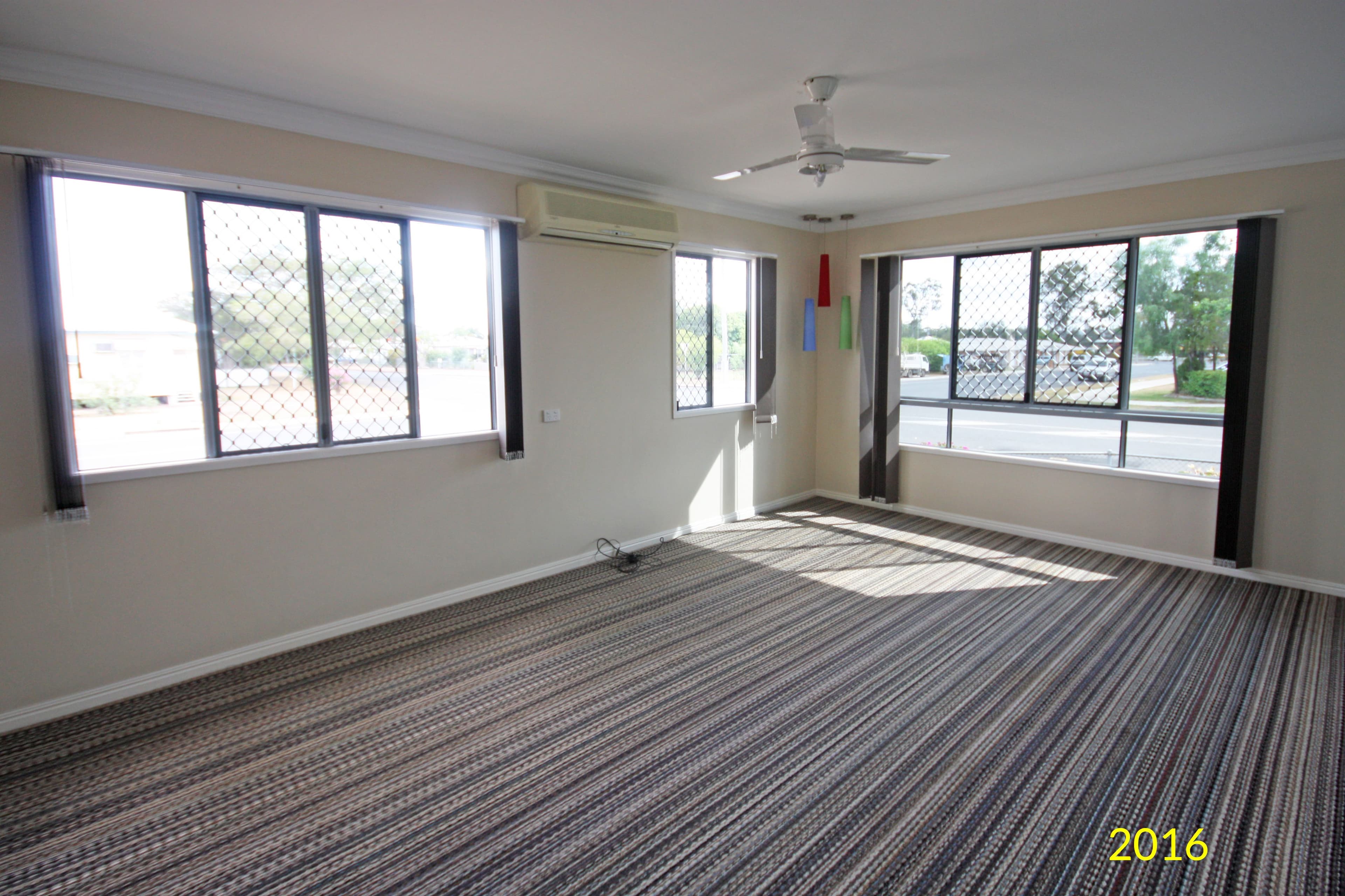 22 Kariboe Street, Biloela QLD 4715, Biloela - Thumbnail 3