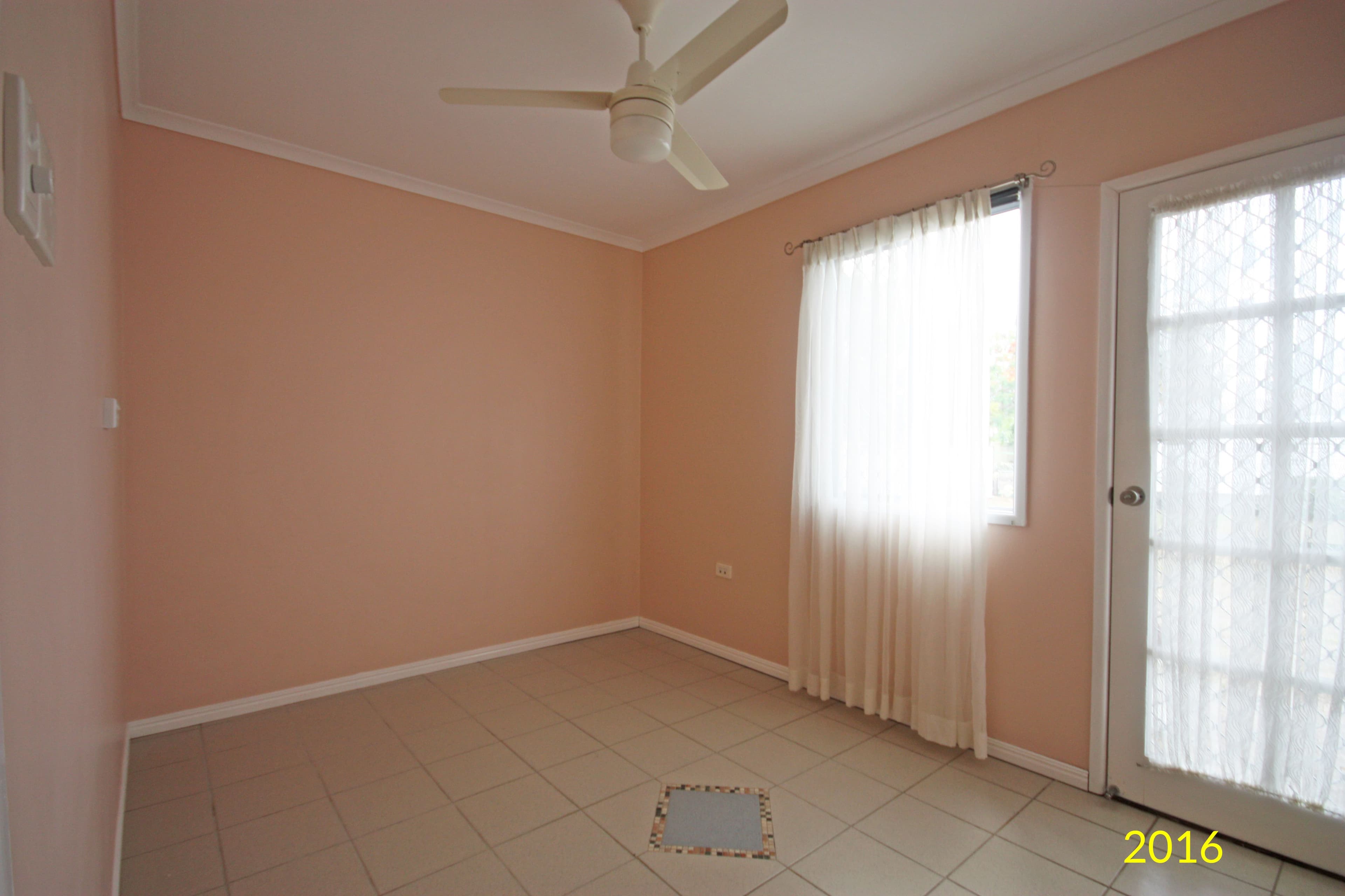 22 Kariboe Street, Biloela QLD 4715, Biloela - Thumbnail 4