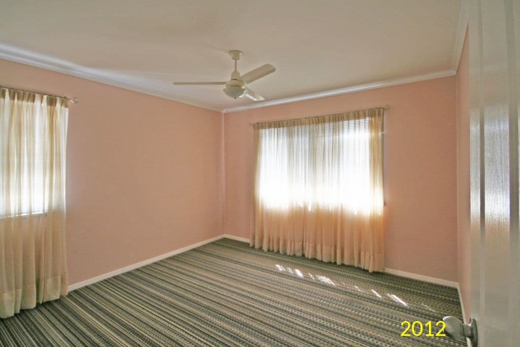 22 Kariboe Street, Biloela QLD 4715, Biloela - Thumbnail 5