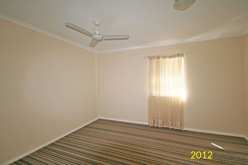 22 Kariboe Street, Biloela QLD 4715, Biloela - Thumbnail 6
