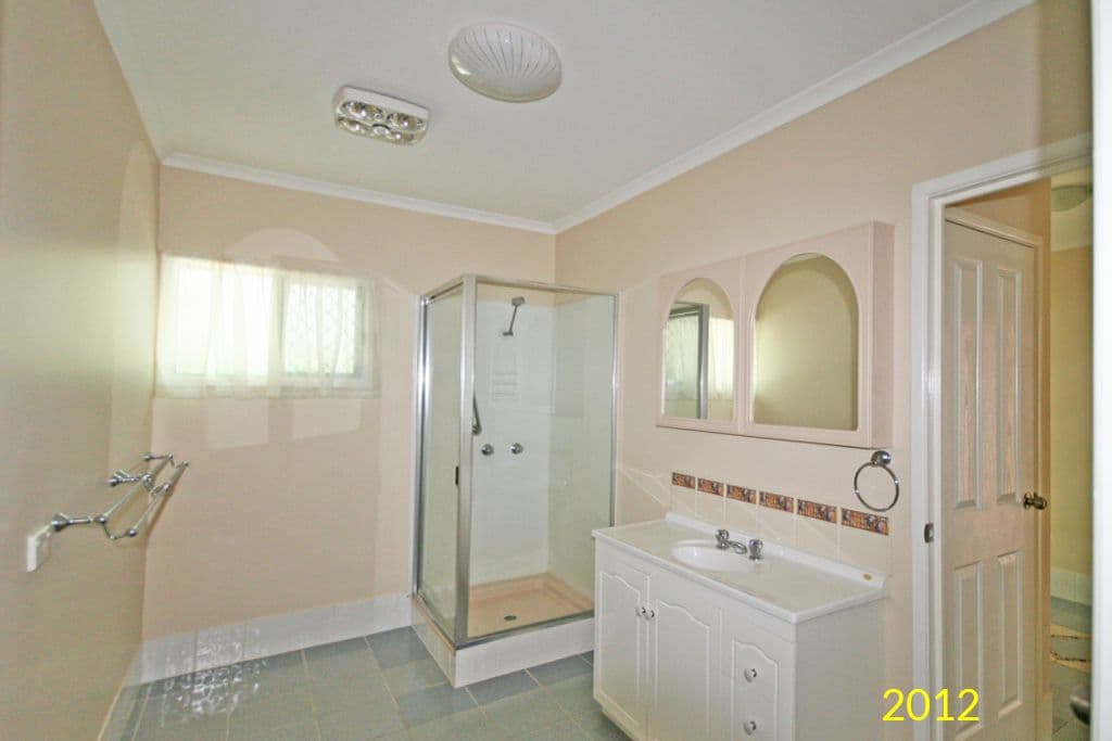 22 Kariboe Street, Biloela QLD 4715, Biloela - Thumbnail 7