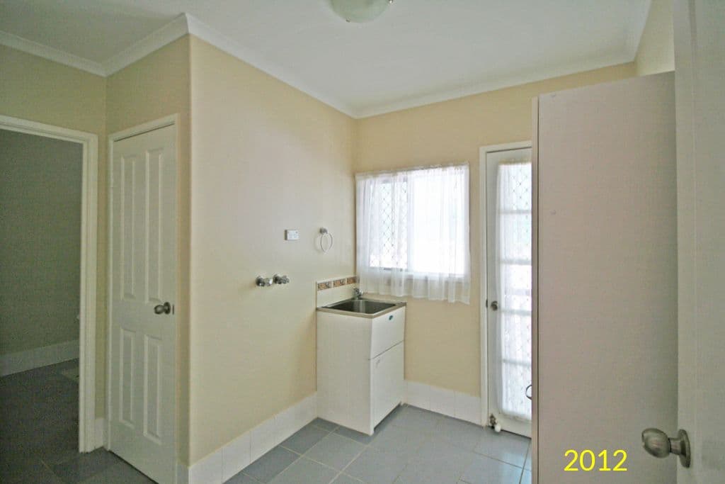 22 Kariboe Street, Biloela QLD 4715, Biloela - Thumbnail 8