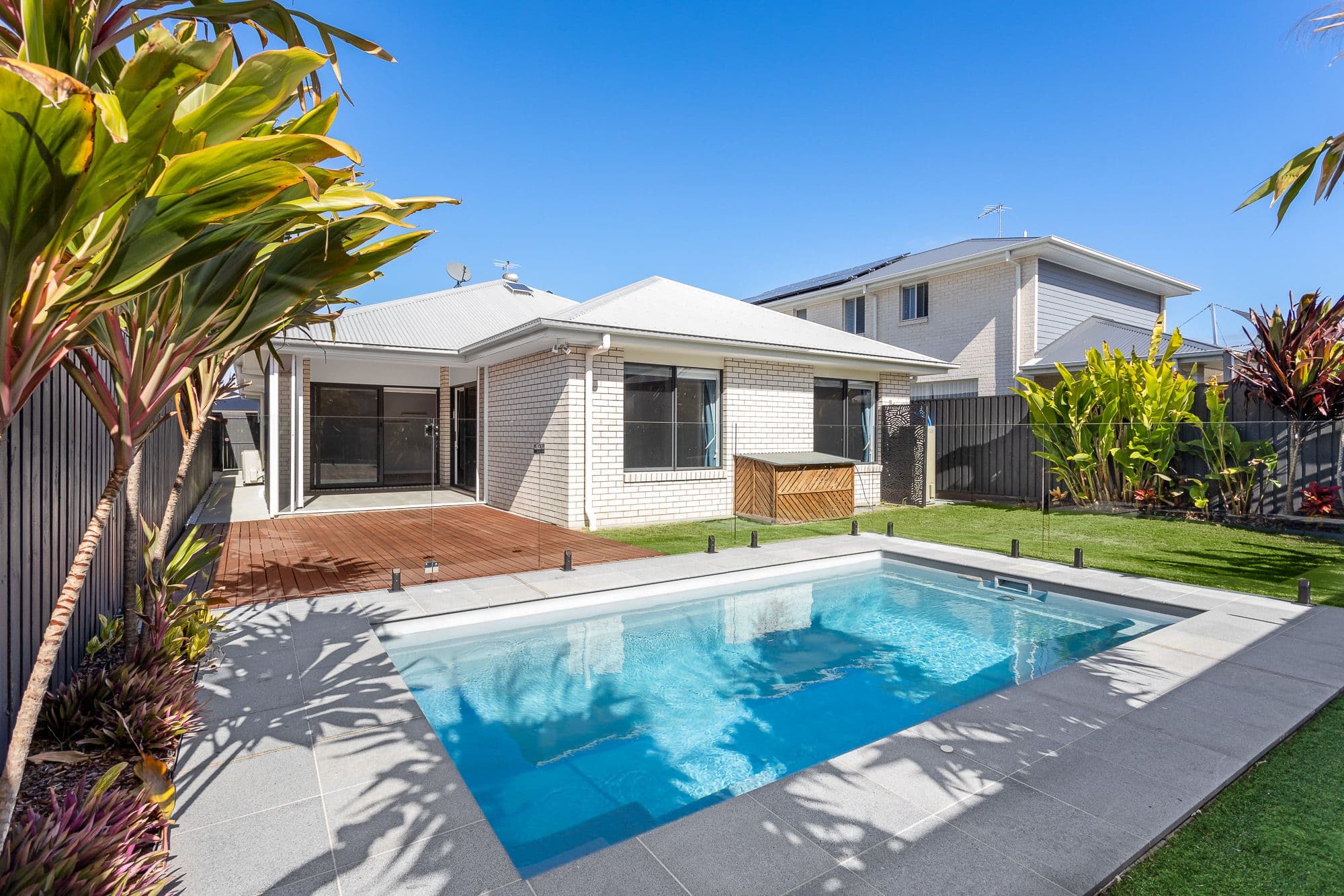 24 Aegean Avenue, Newport QLD 4020, Newport - Thumbnail 3