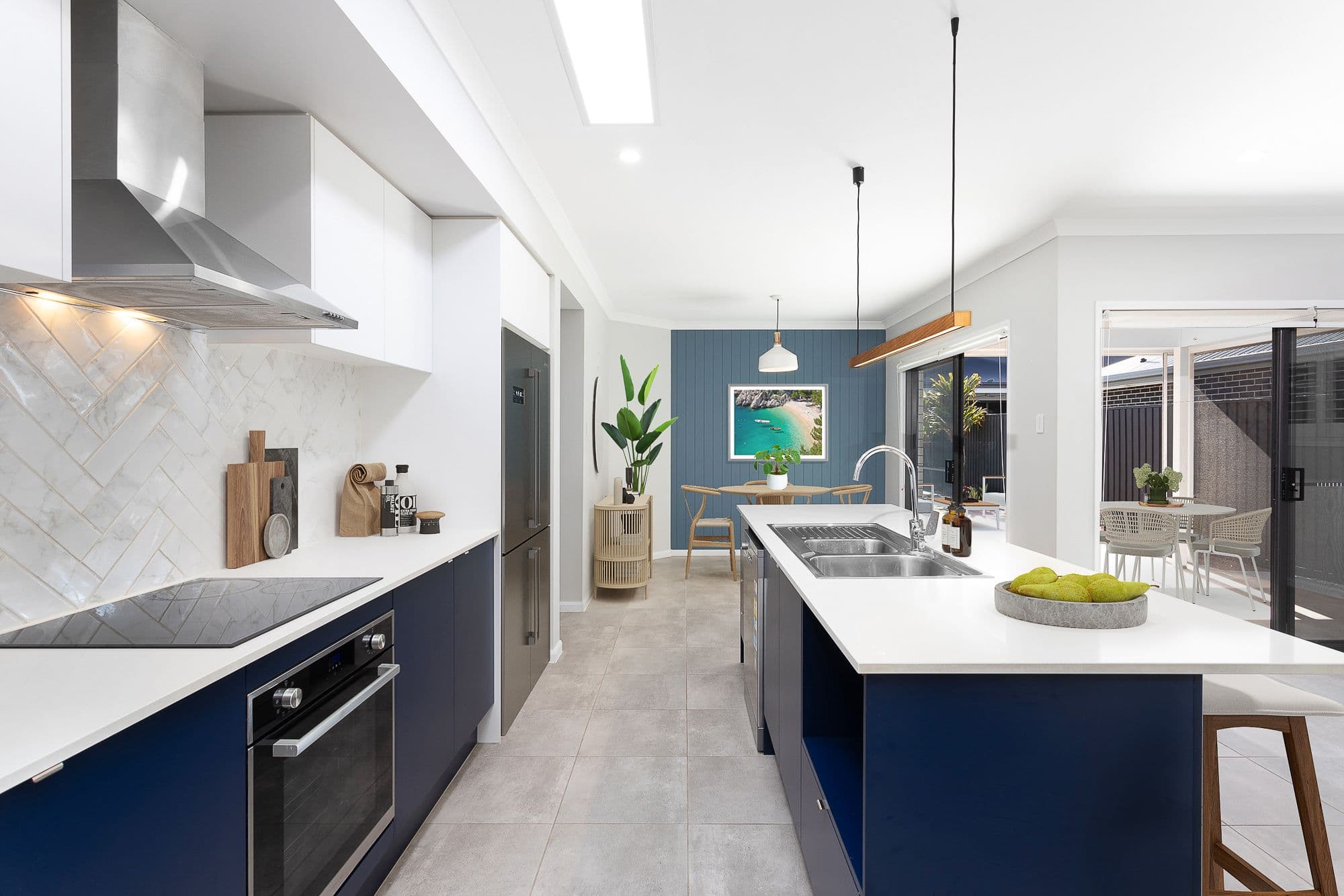 24 Aegean Avenue, Newport QLD 4020, Newport - Thumbnail 5