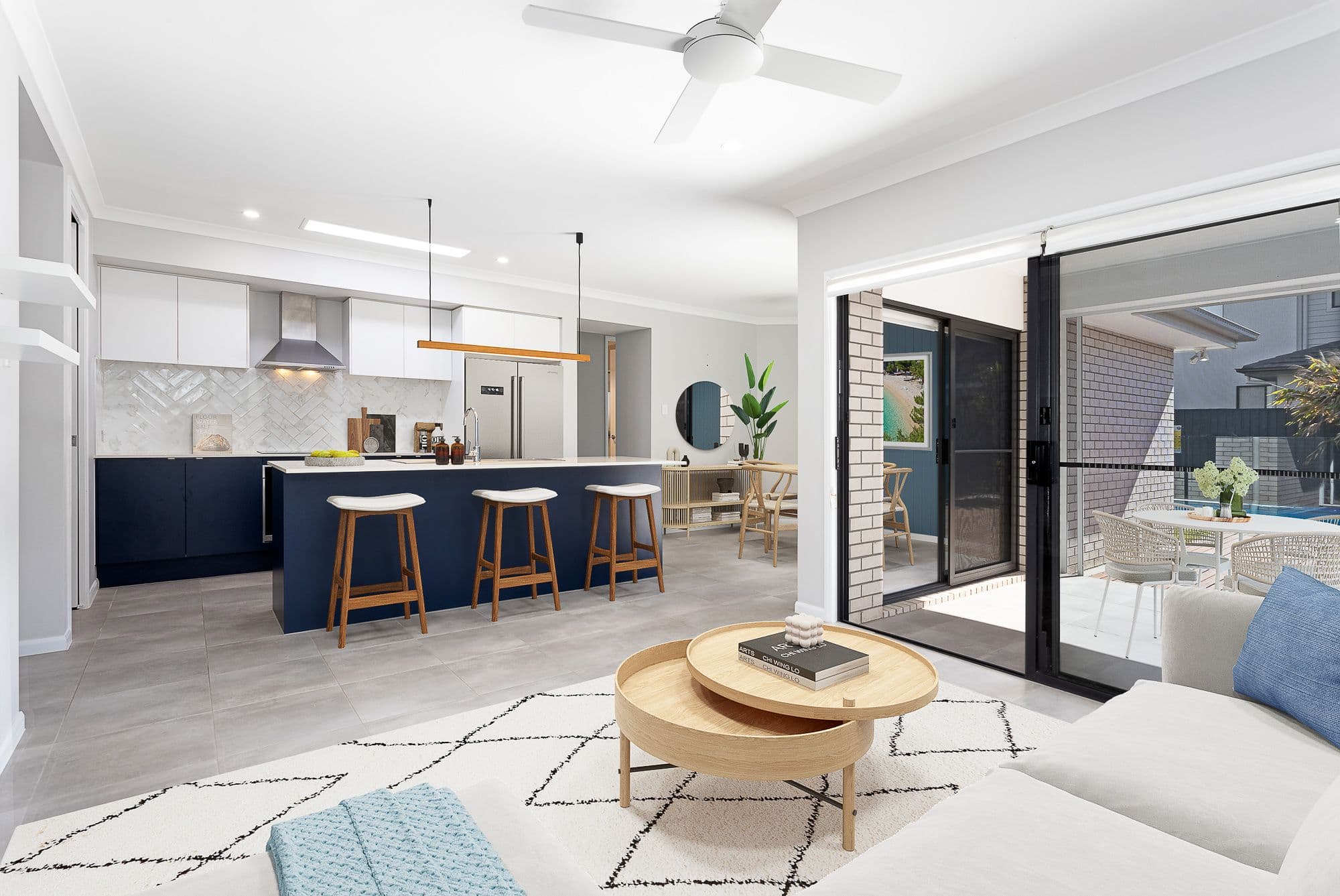 24 Aegean Avenue, Newport QLD 4020, Newport - Thumbnail 6