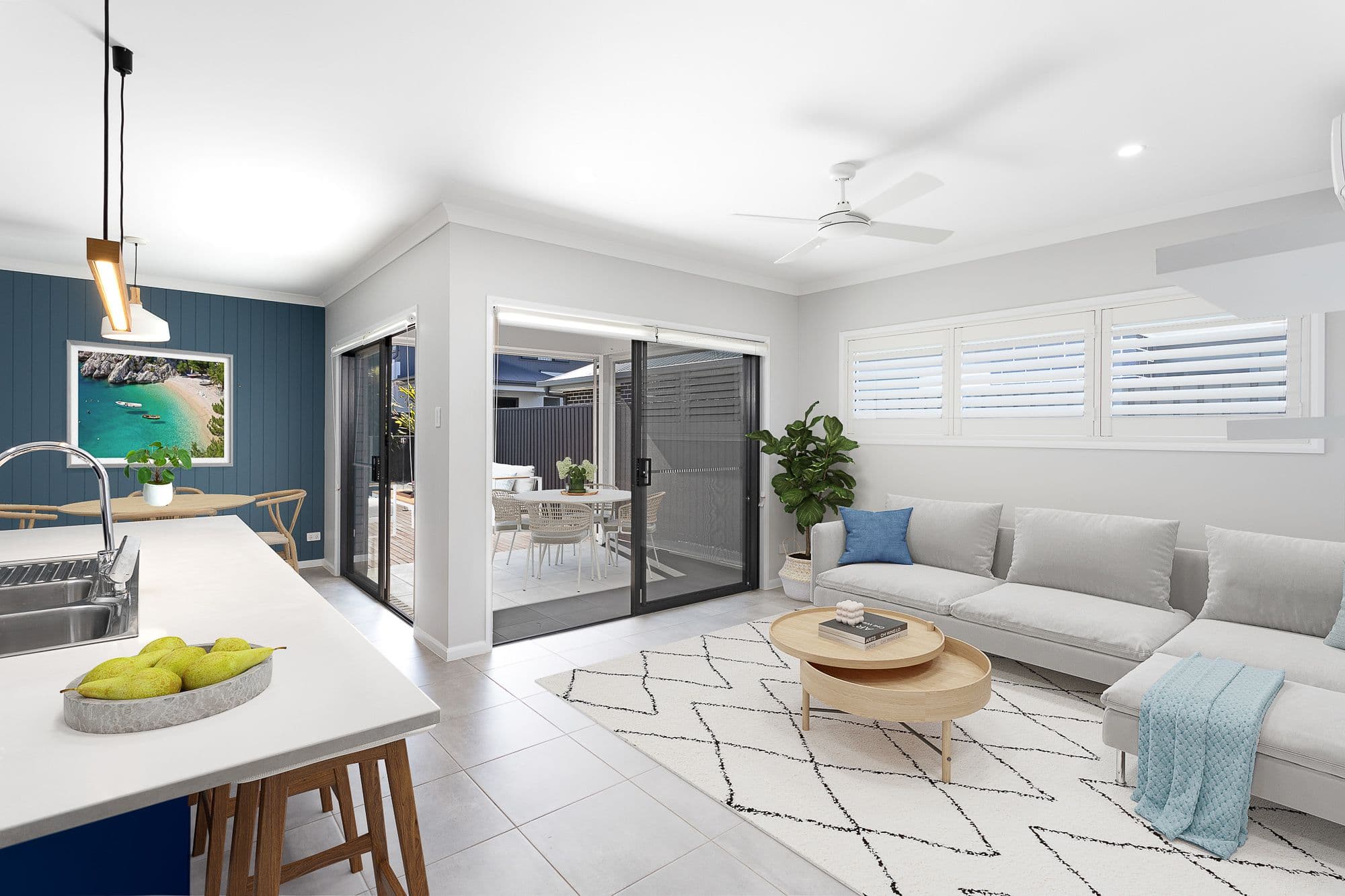 24 Aegean Avenue, Newport QLD 4020, Newport - Thumbnail 7