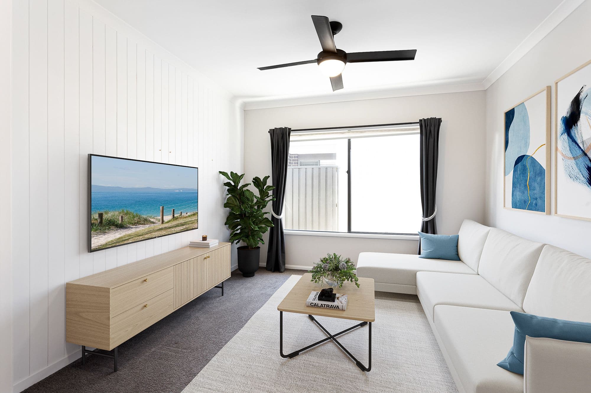 24 Aegean Avenue, Newport QLD 4020, Newport - Thumbnail 8