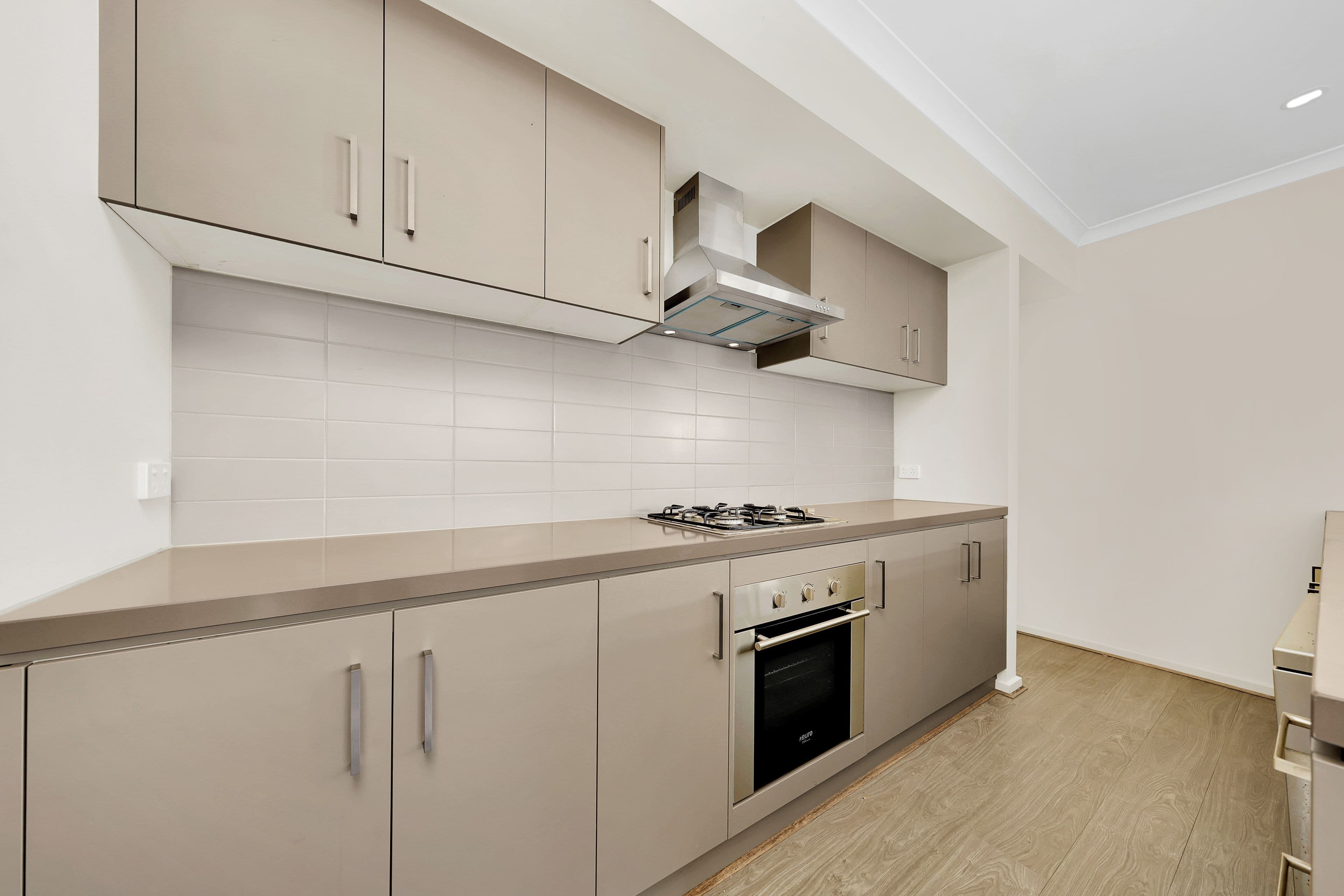 22 Sommerville Avenue, Mernda VIC 3754, Mernda - Thumbnail 3