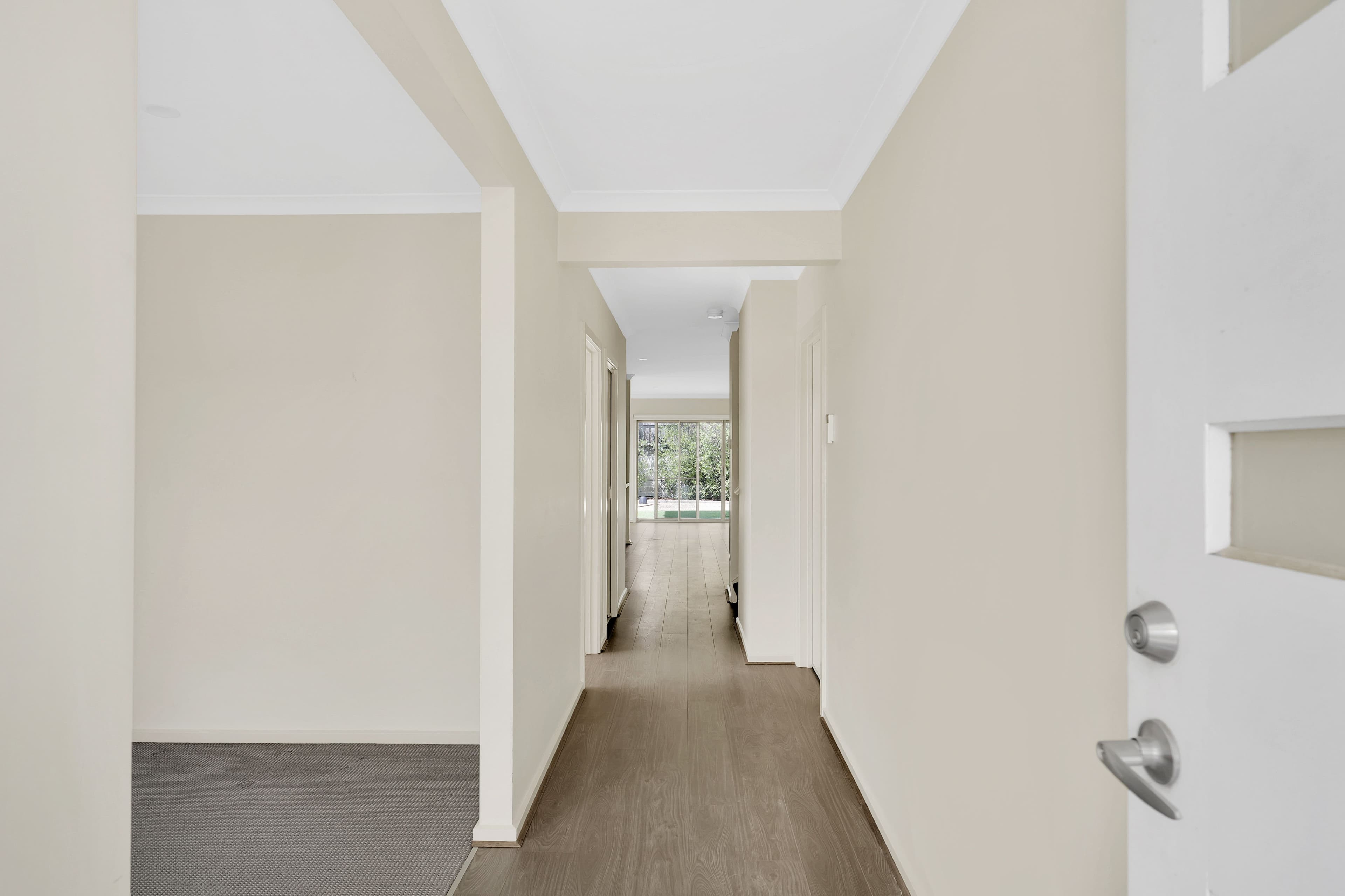 22 Sommerville Avenue, Mernda VIC 3754, Mernda - Thumbnail 6