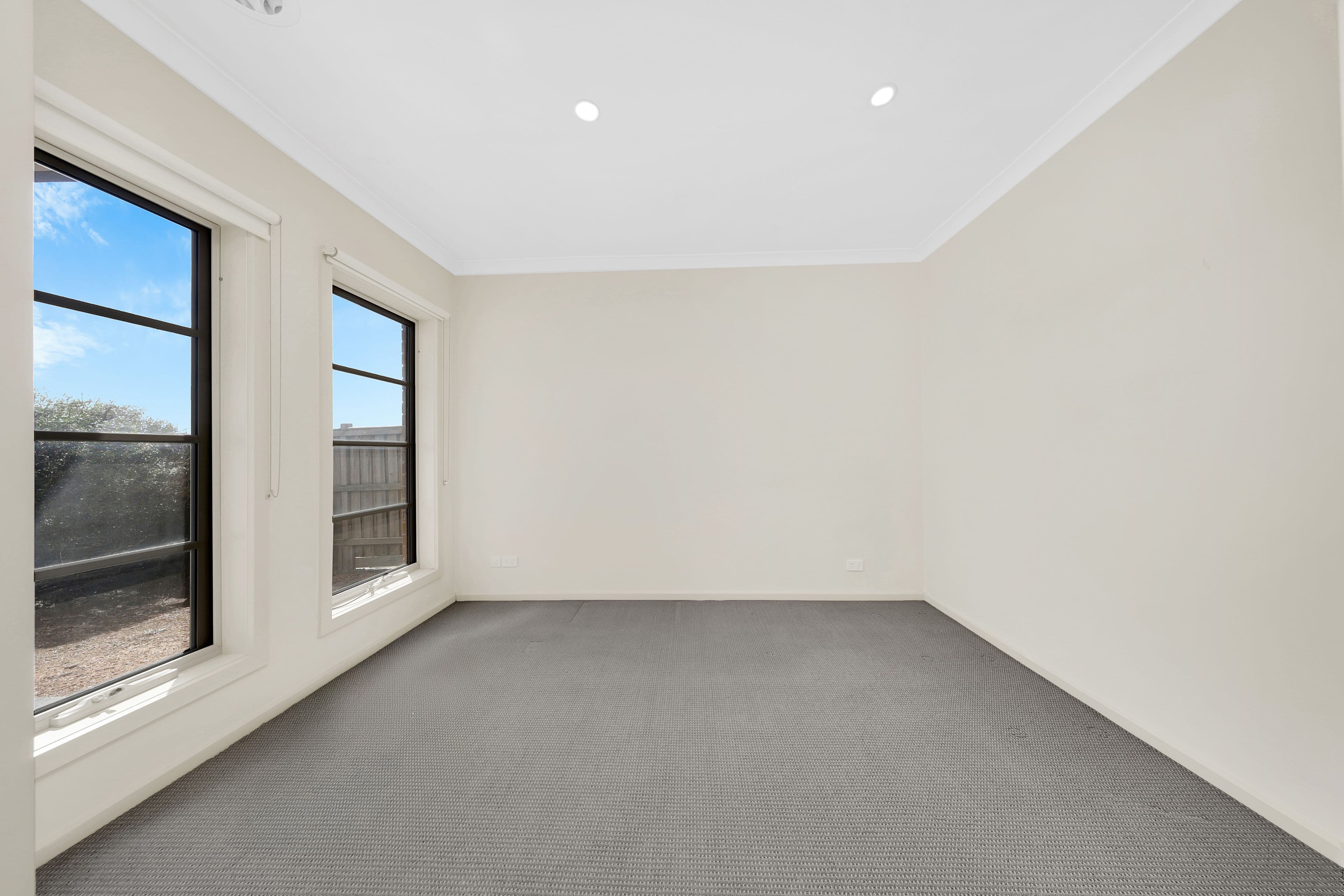 22 Sommerville Avenue, Mernda VIC 3754, Mernda - Thumbnail 7