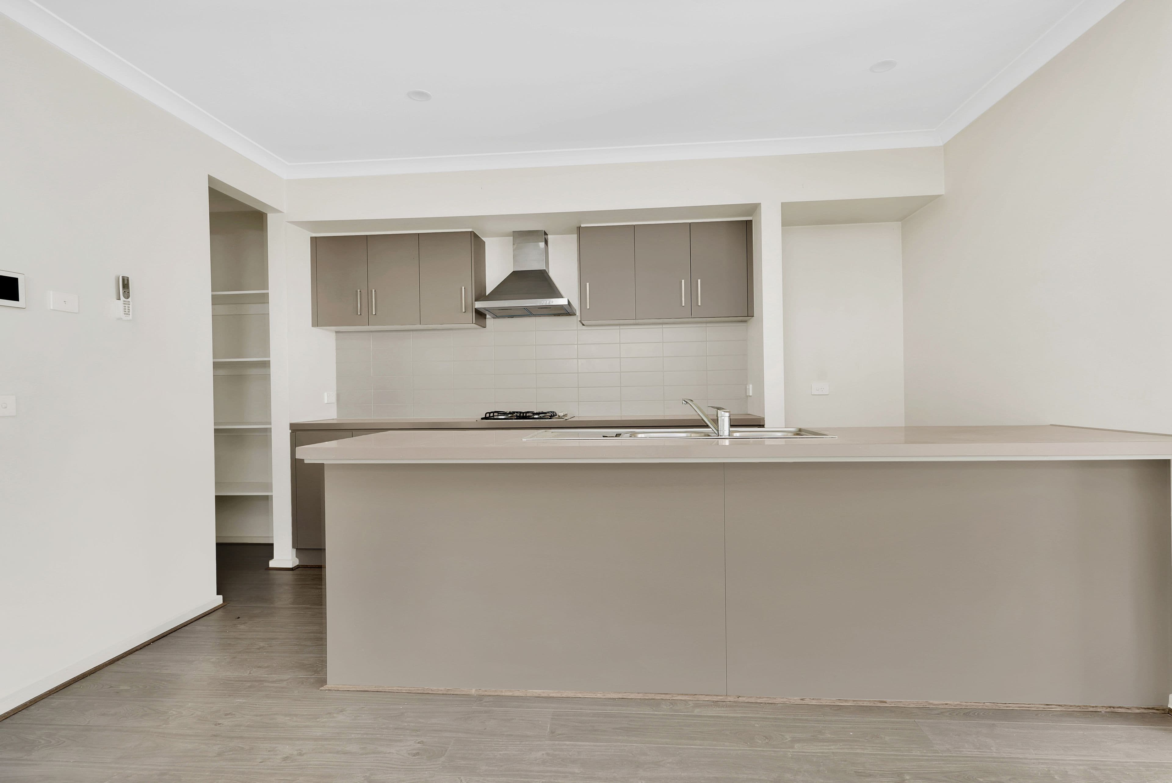 22 Sommerville Avenue, Mernda VIC 3754, Mernda - Thumbnail 8