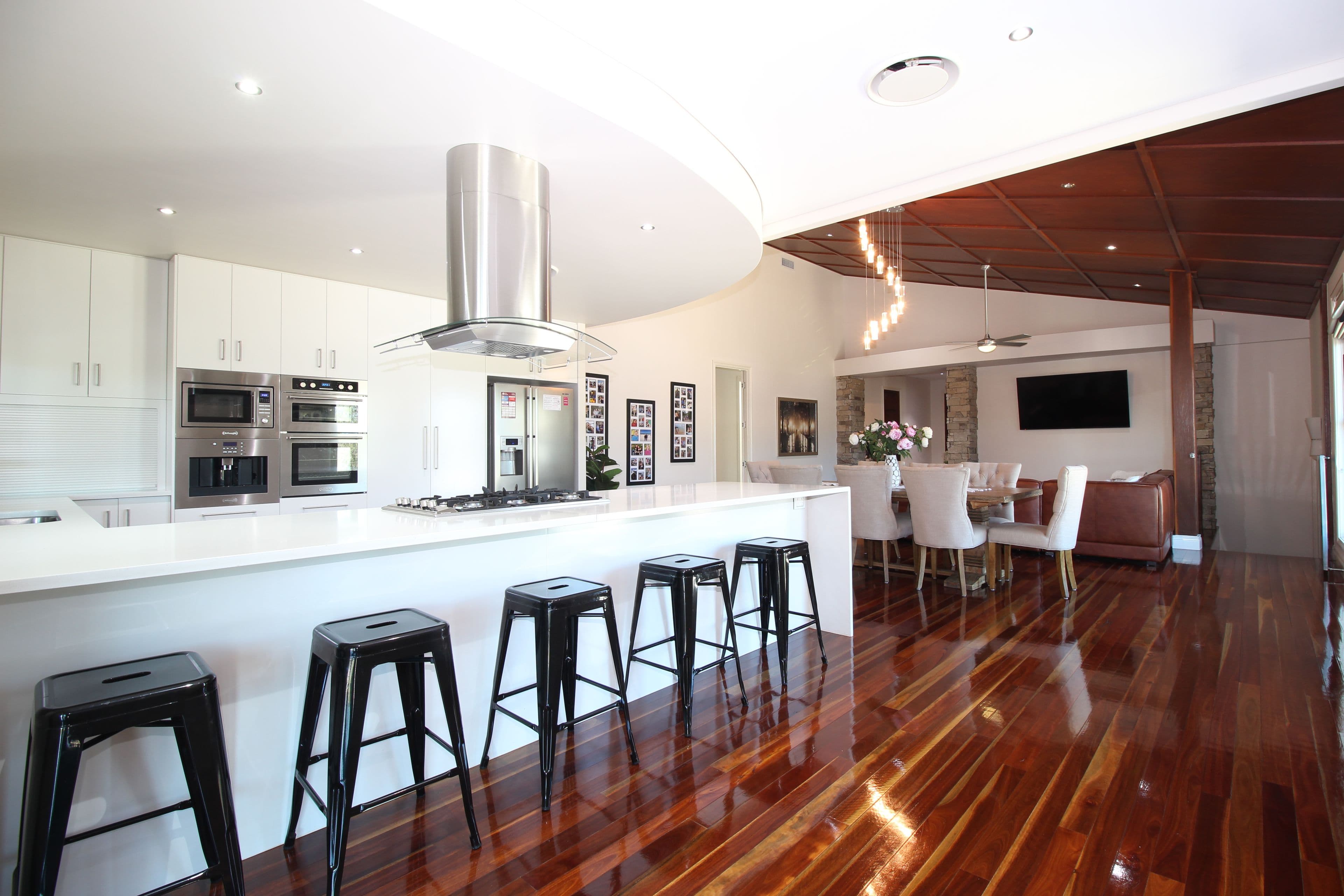 53 Lakeside Drive, Emerald QLD 4720, Emerald - Image 1