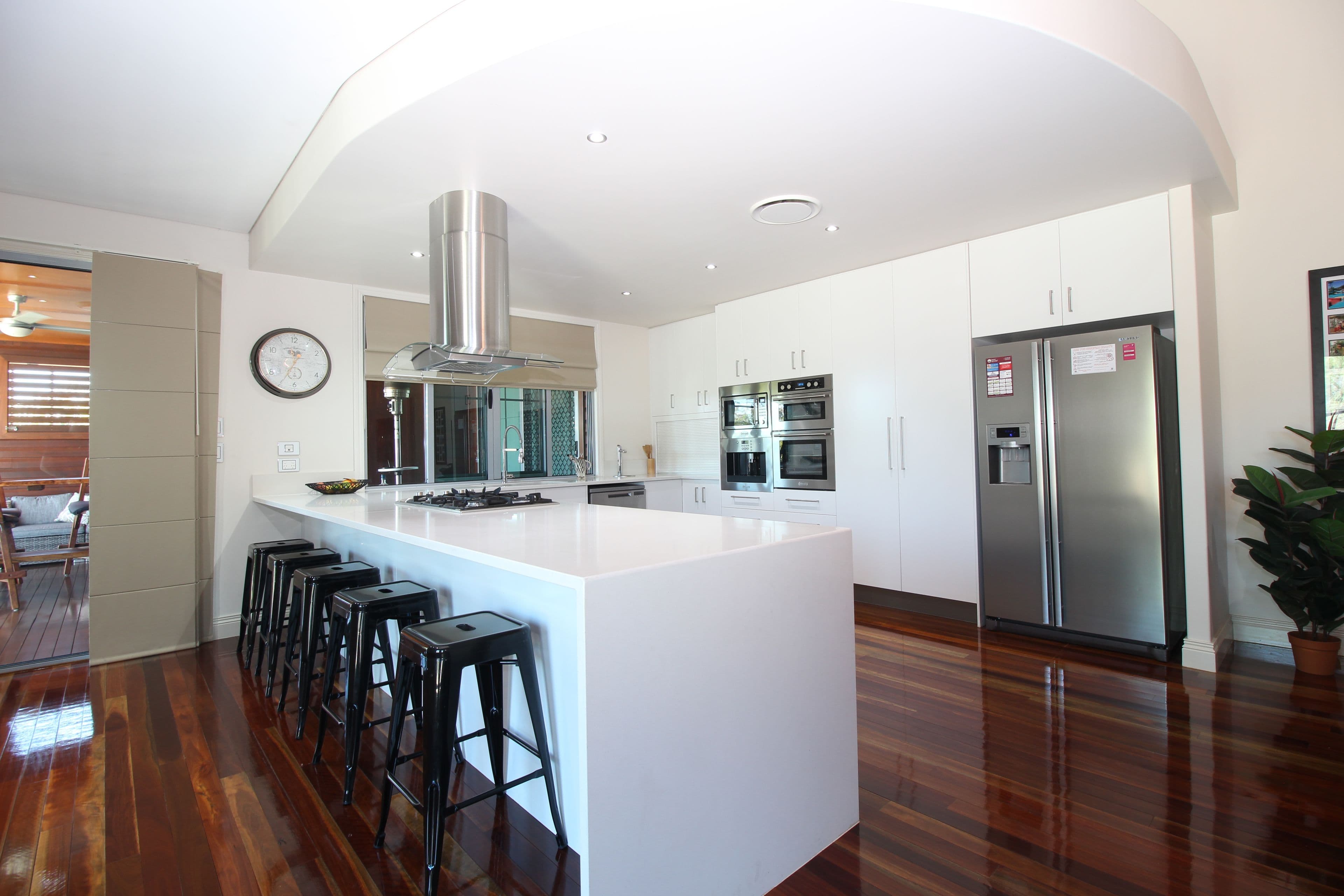 53 Lakeside Drive, Emerald QLD 4720, Emerald - Thumbnail 4