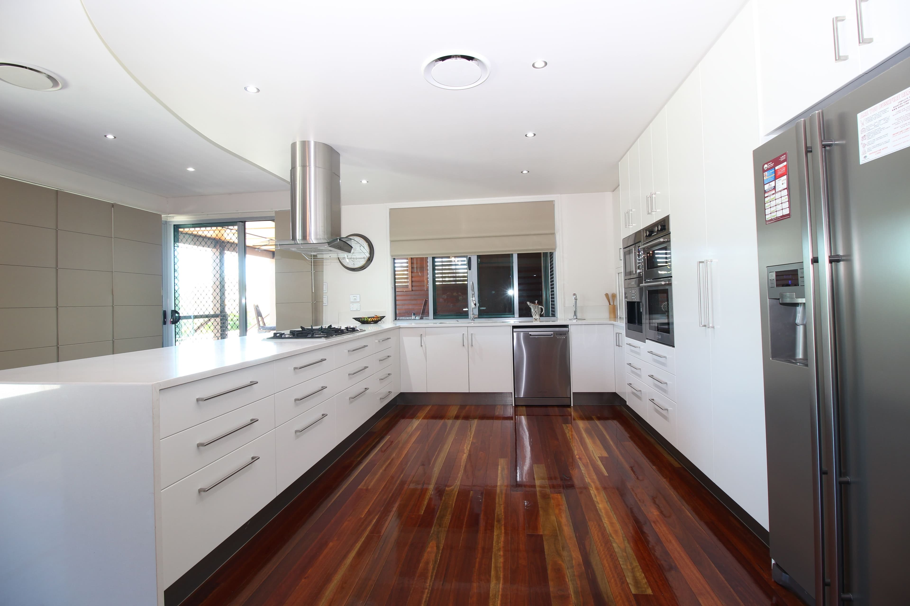 53 Lakeside Drive, Emerald QLD 4720, Emerald - Thumbnail 5
