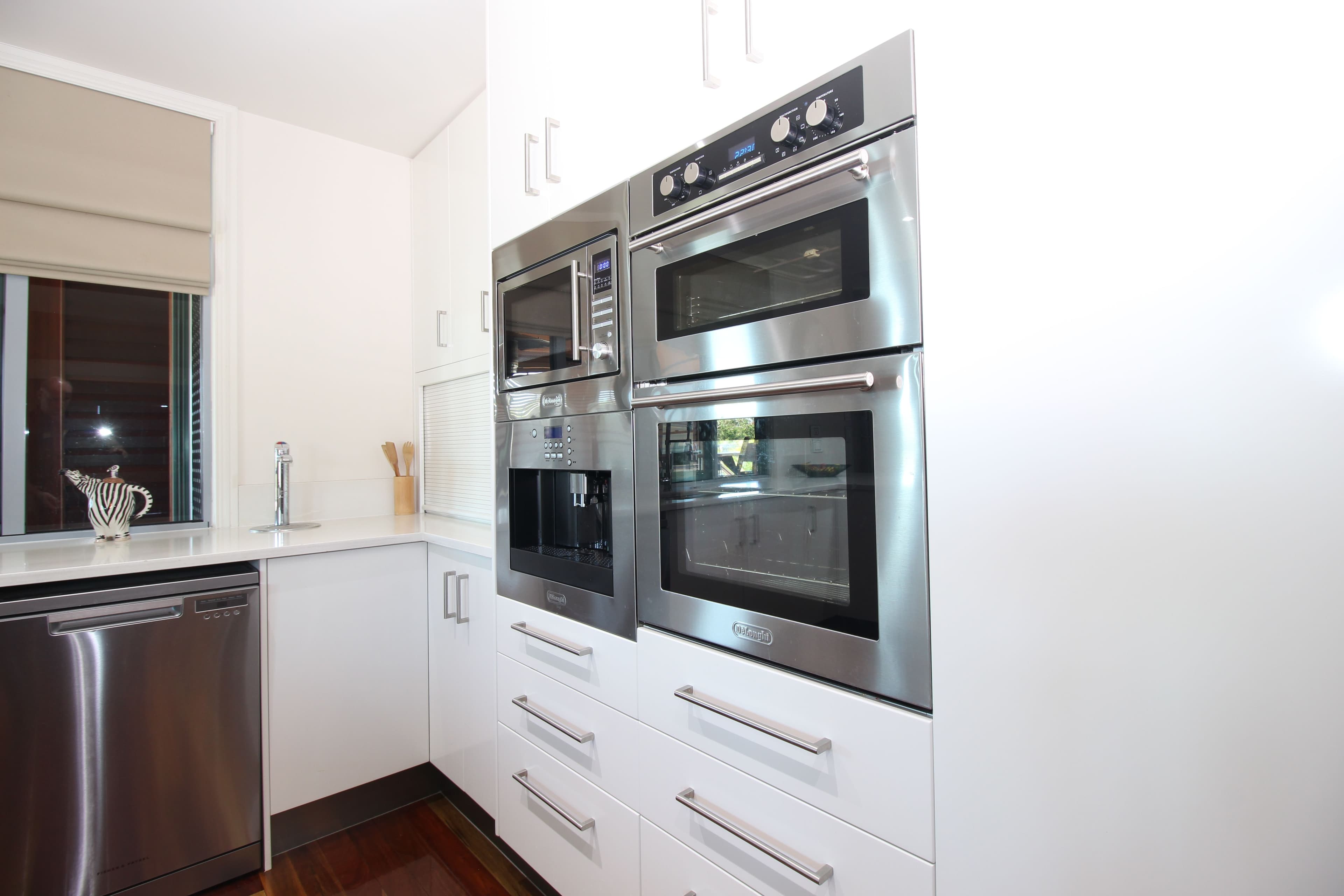 53 Lakeside Drive, Emerald QLD 4720, Emerald - Thumbnail 6