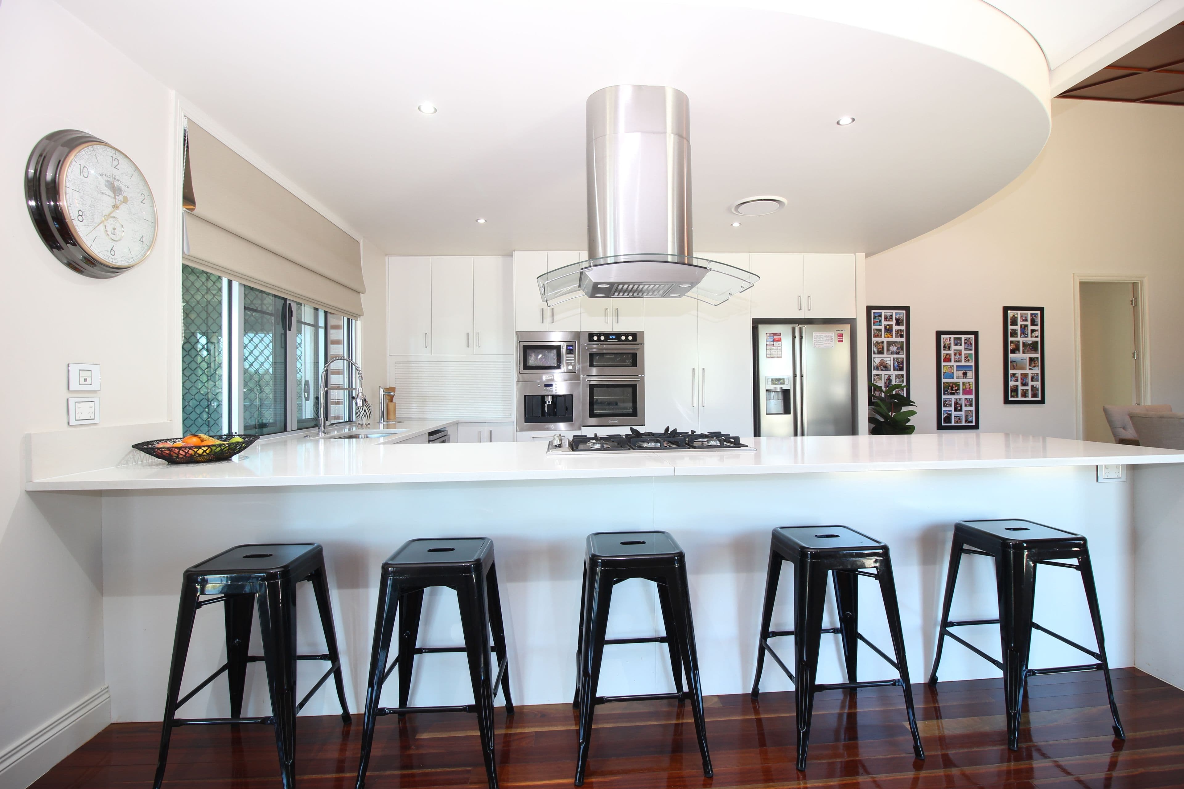 53 Lakeside Drive, Emerald QLD 4720, Emerald - Thumbnail 7