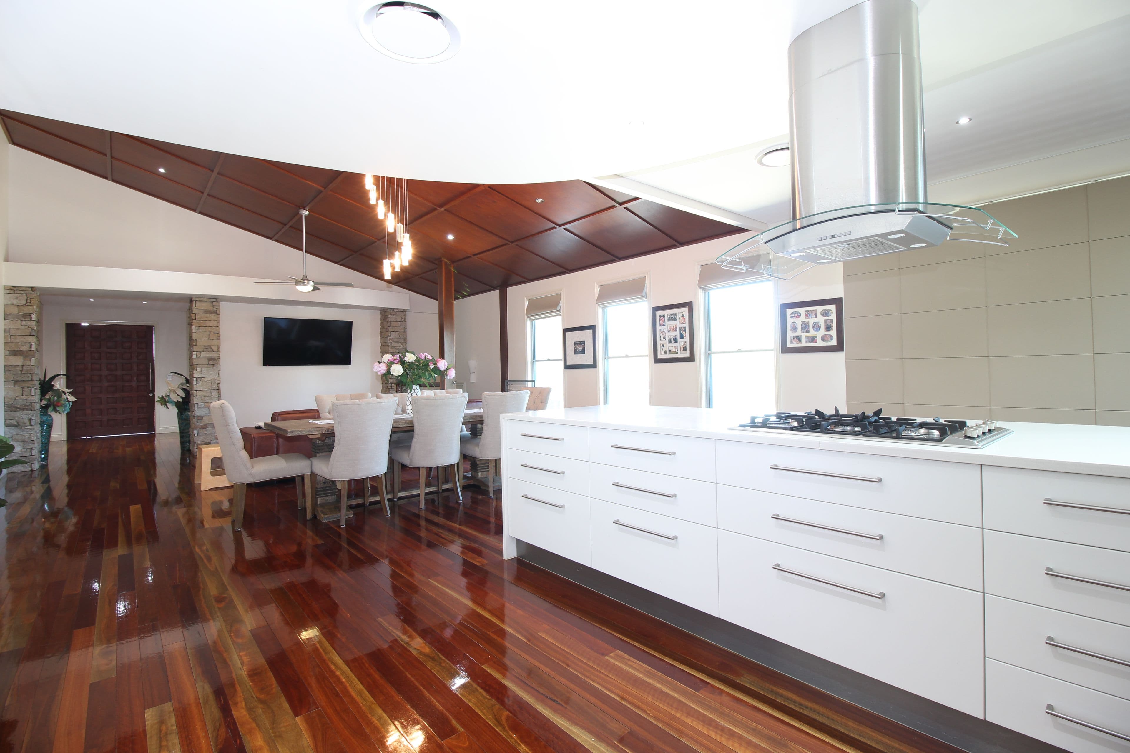 53 Lakeside Drive, Emerald QLD 4720, Emerald - Thumbnail 8