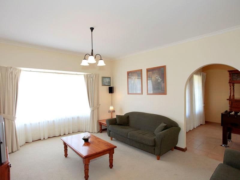 77 Clearwater Crescent, SEAFORD RISE SA 5169, Seaford Rise - Thumbnail 2