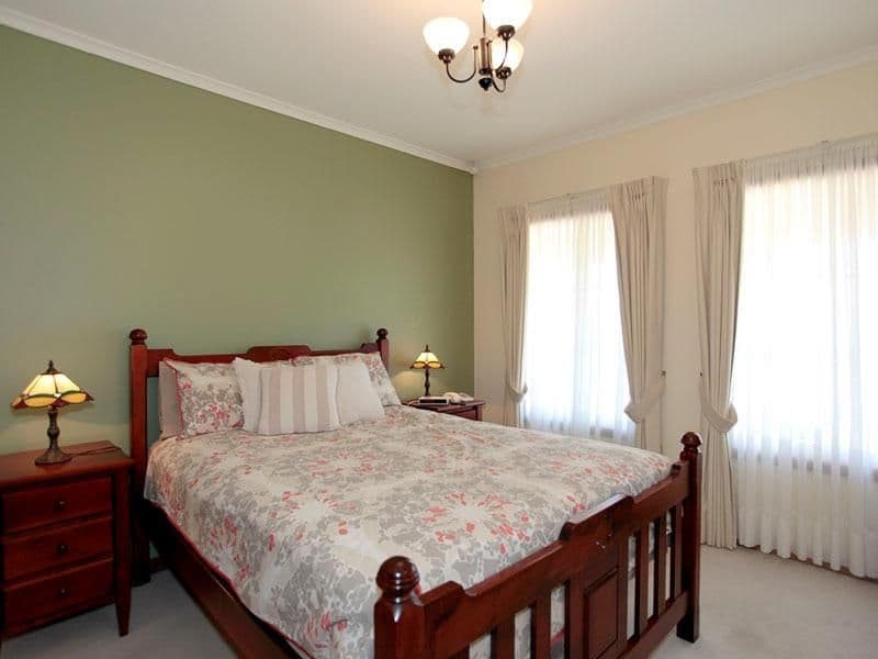 77 Clearwater Crescent, SEAFORD RISE SA 5169, Seaford Rise - Thumbnail 4