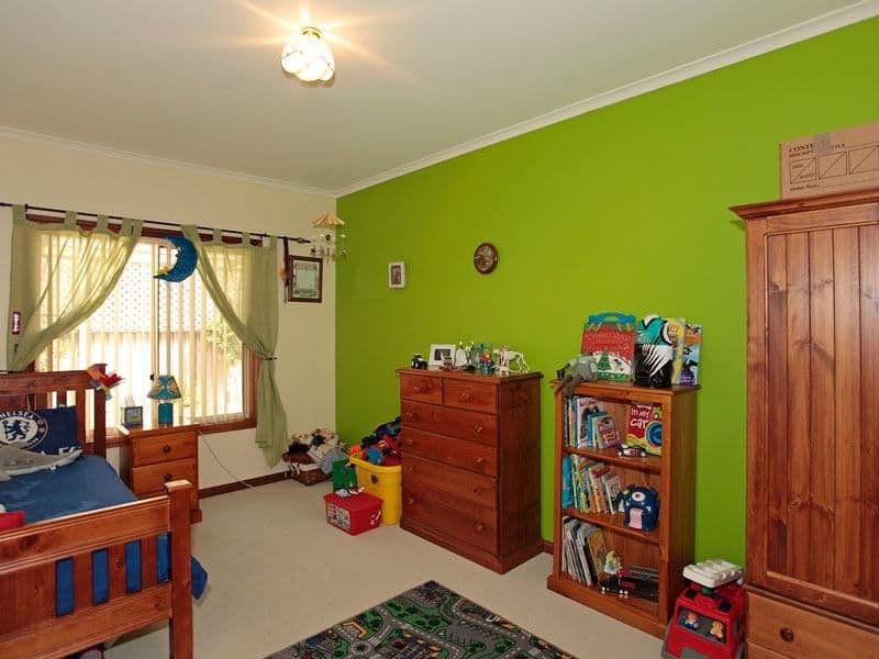 77 Clearwater Crescent, SEAFORD RISE SA 5169, Seaford Rise - Thumbnail 5